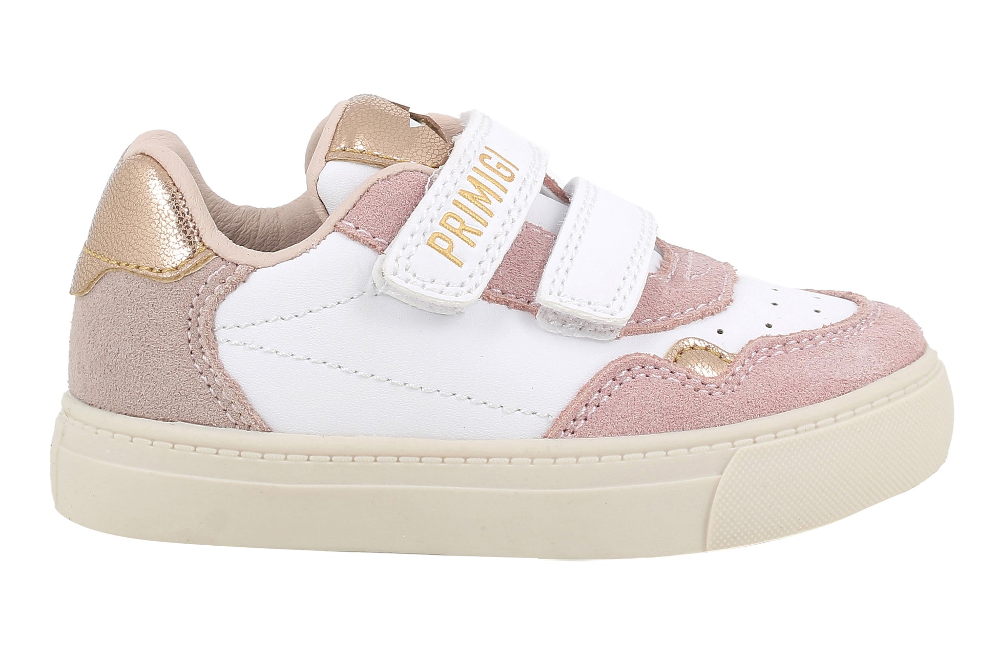 primigi-baby-boston-g-2409000-girls-trainers-white-pink-right-flat