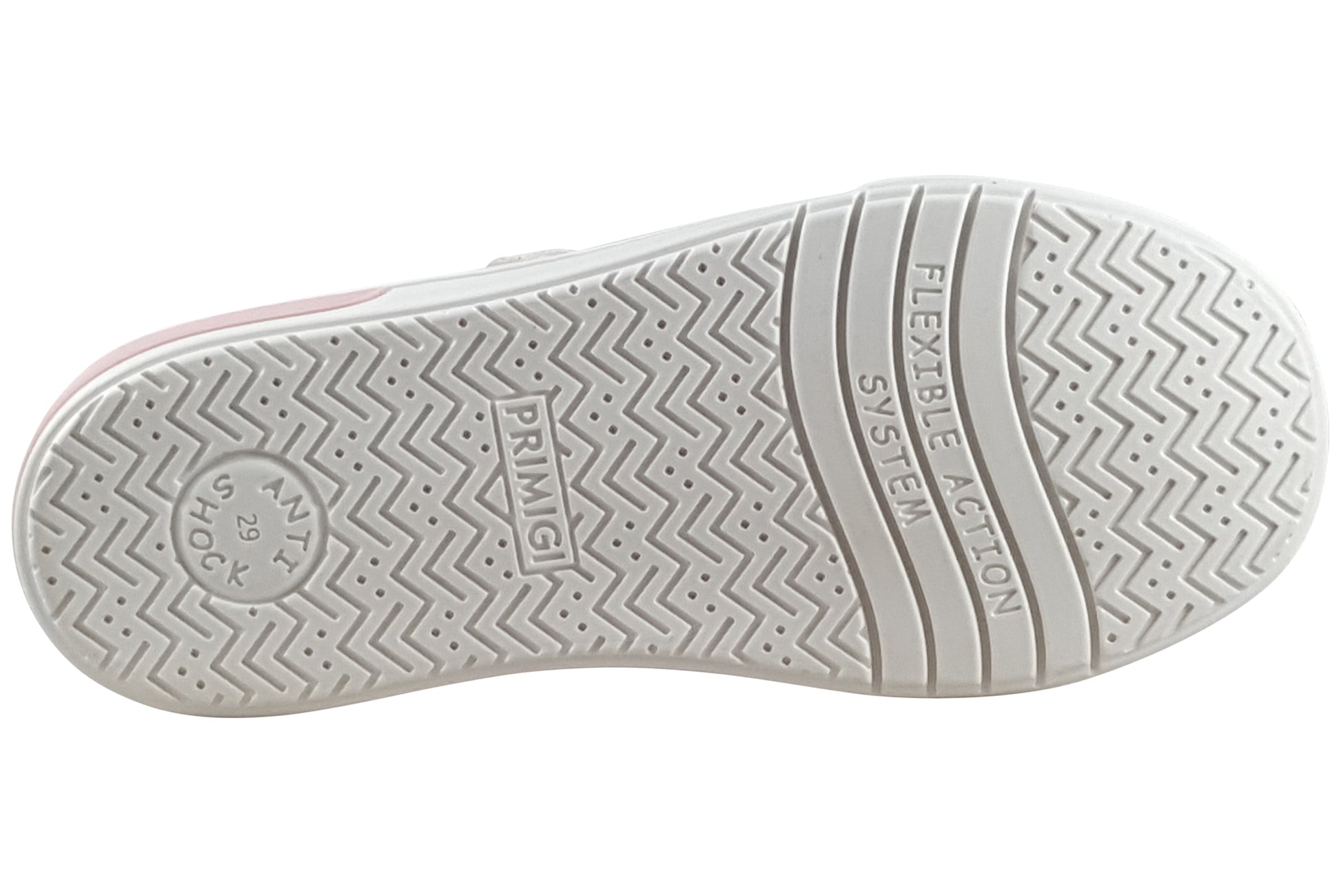 primigi-baby-dude-2-g-7905100-girls-trainers-bby-pink-sole