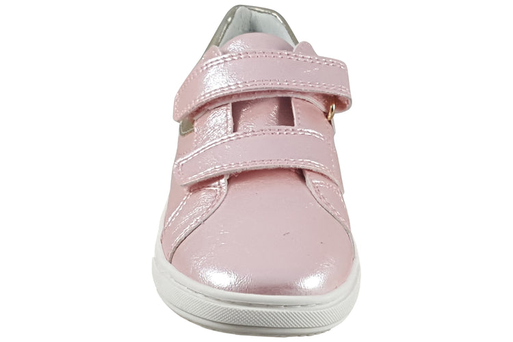 Primigi Baby Dude-2 G 7905100 Girls Shoes Bby Pink