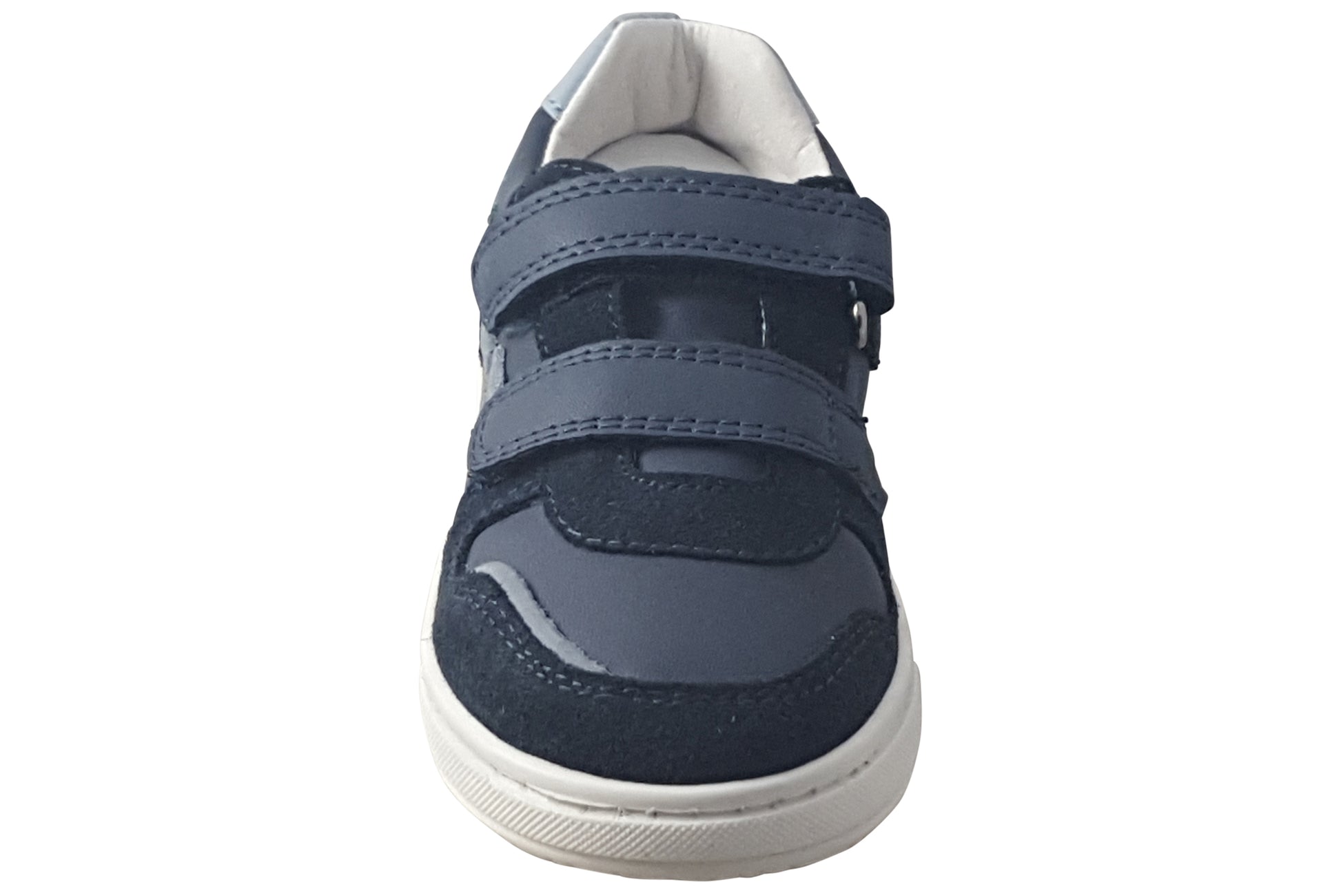 primigi-baby-dude-3-blue-navy-top