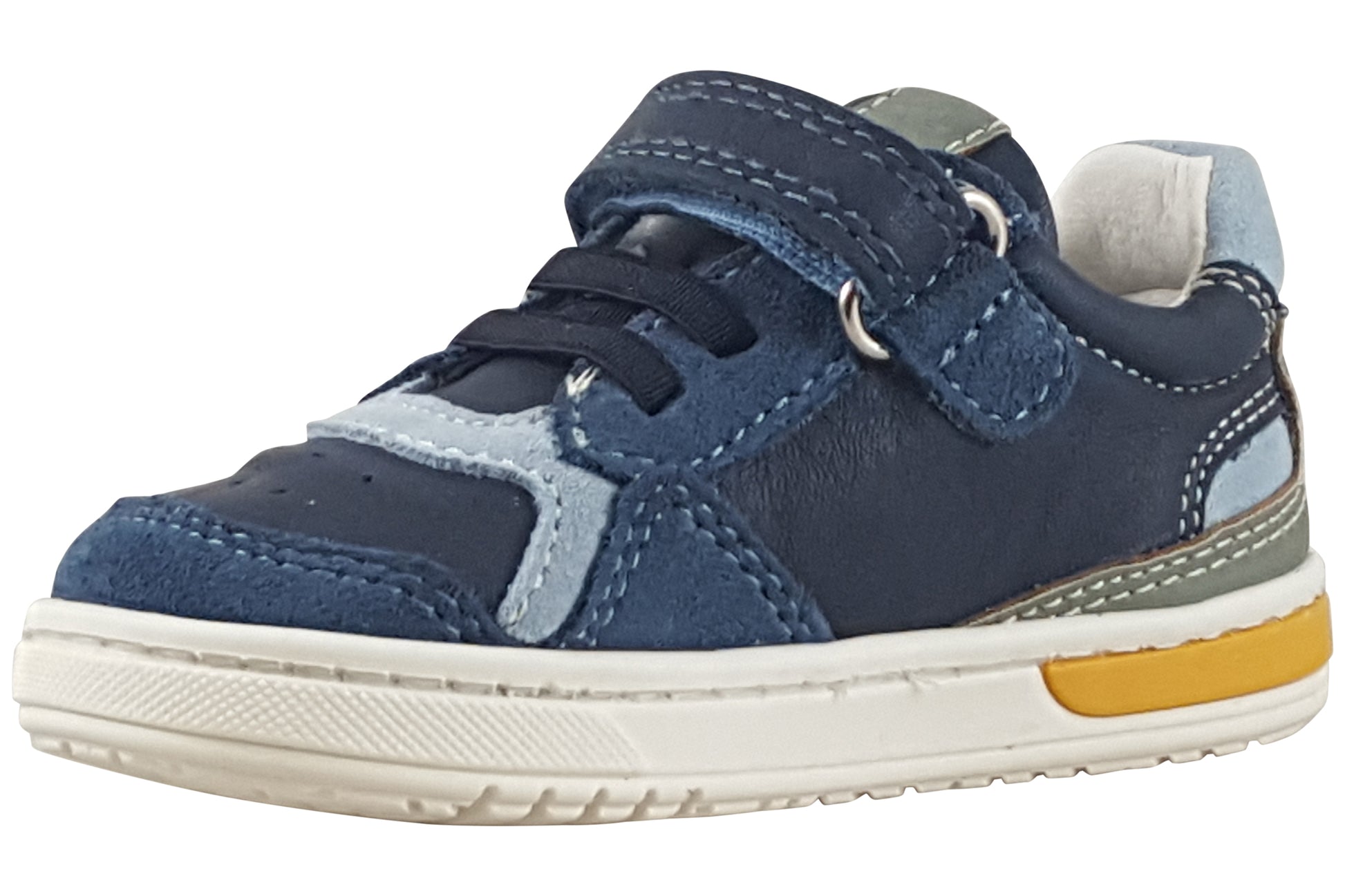 primigi-baby-dude-b-1407033-boys-shoes-blue-jeans-left