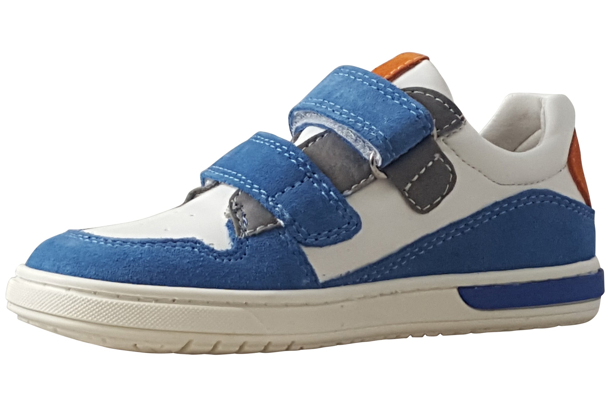 primigi-baby-dude-b-1407222-boys-shoes-white-multi-left