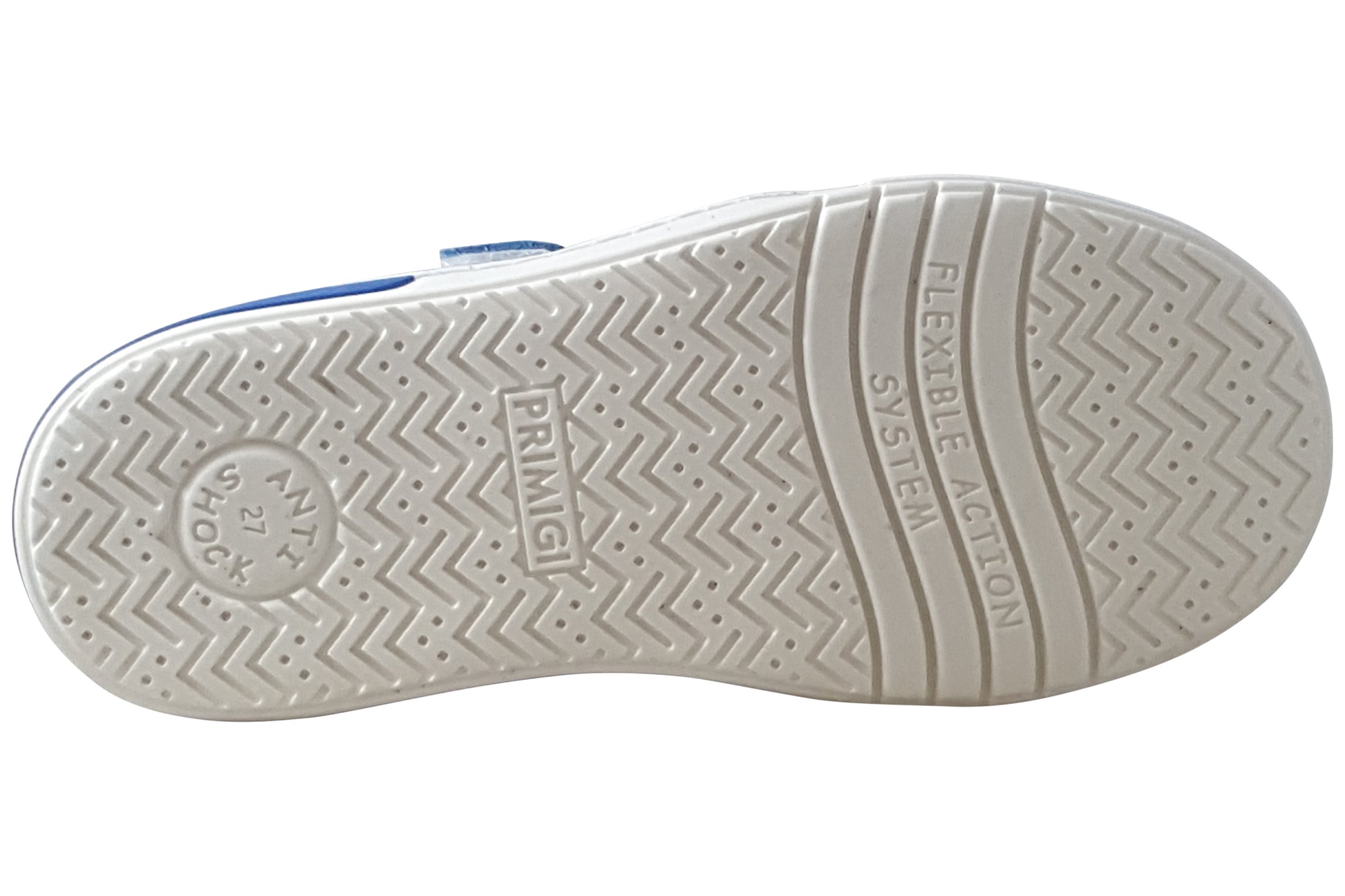 primigi-baby-dude-b-1407222-boys-shoes-white-multi-sole
