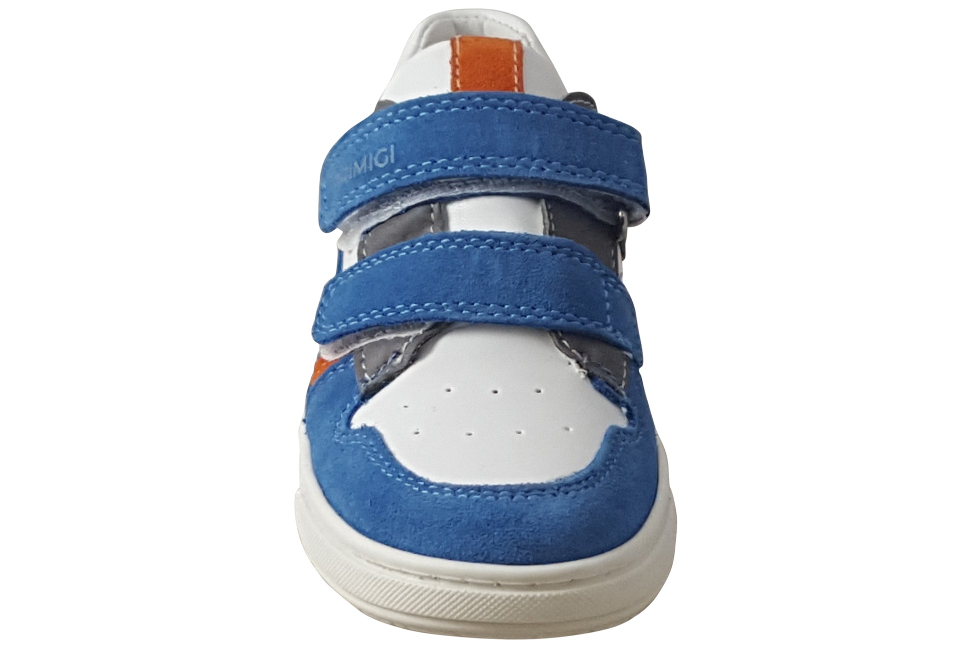 primigi-baby-dude-b-1407222-boys-shoes-white-multi-top