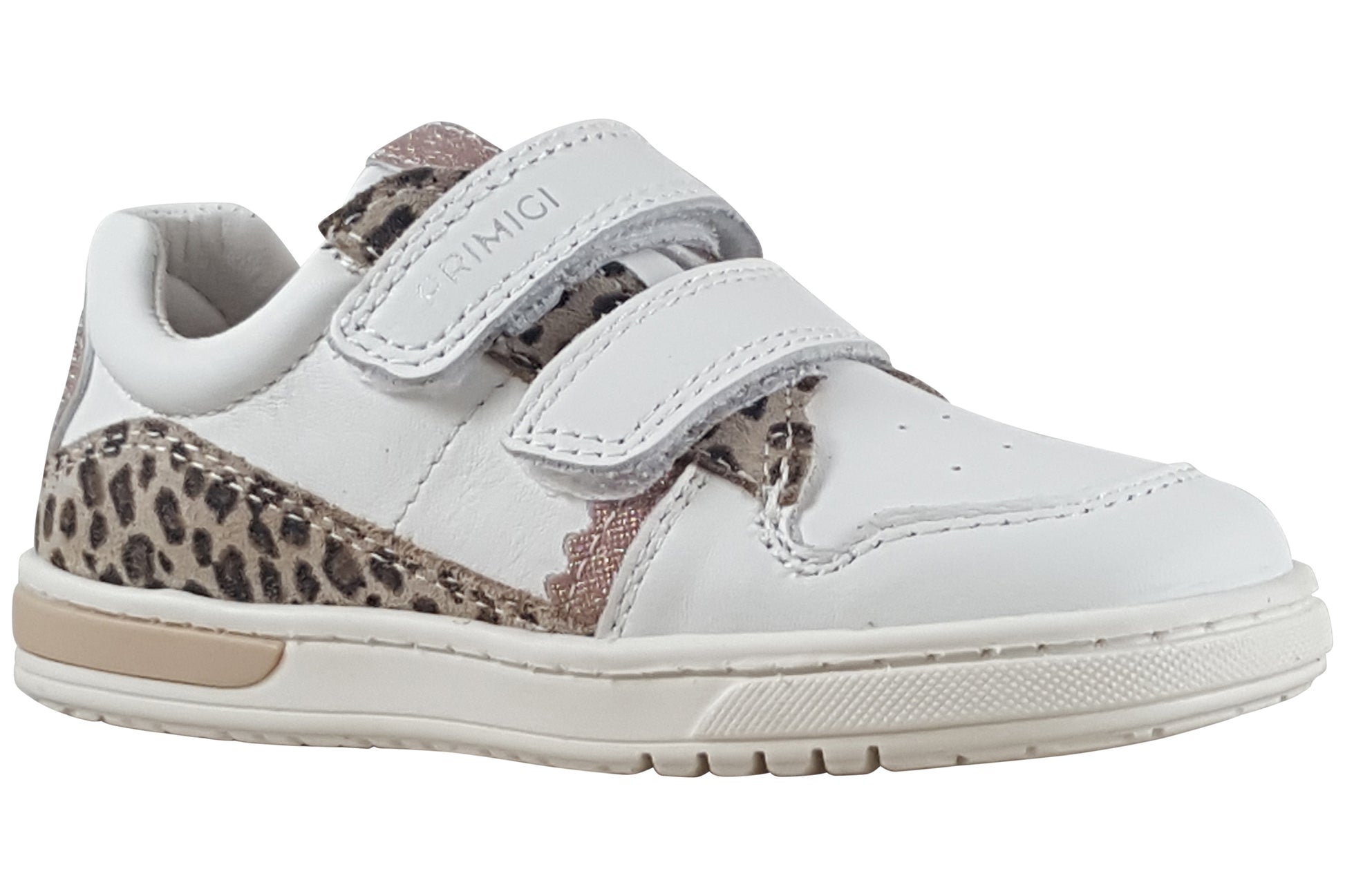 primigi-baby-dude-g-1407111-girls-shoes-white-leopard-right