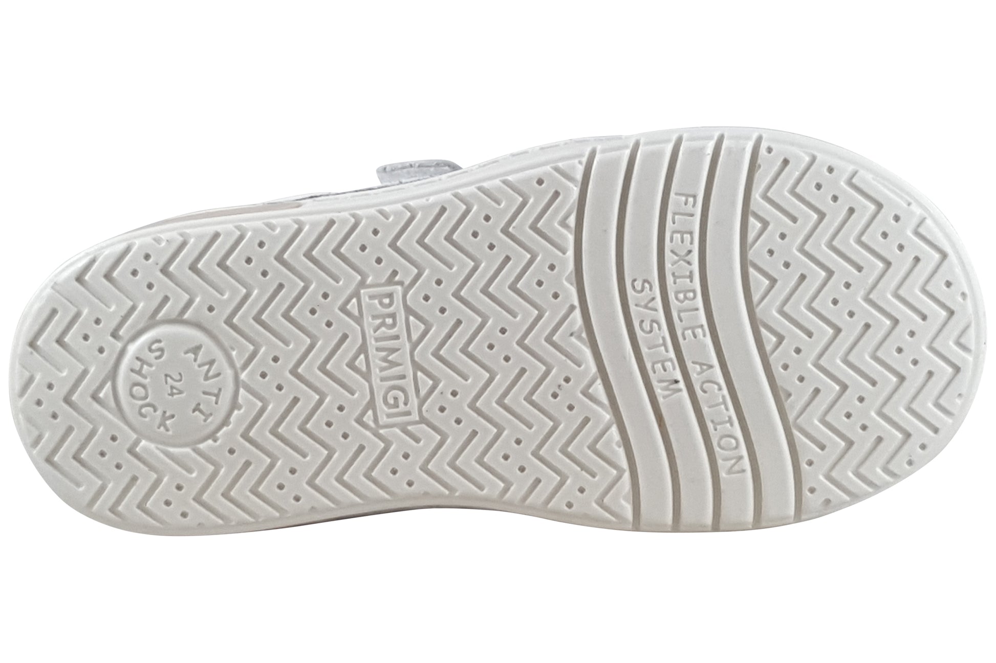 primigi-baby-dude-g-1407111-girls-shoes-white-leopard-sole