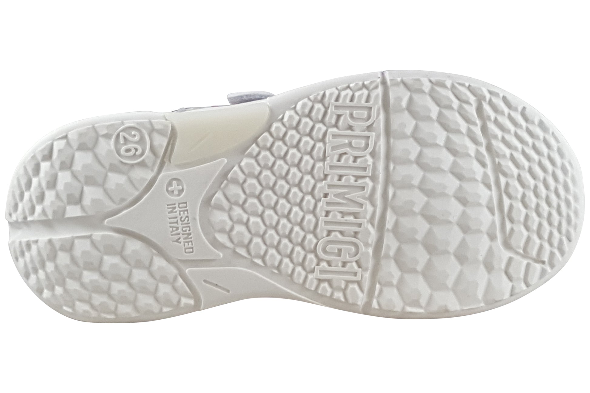 primigi-baby-inf-li-g-1454200-girls-trainers-silver-multi-sole