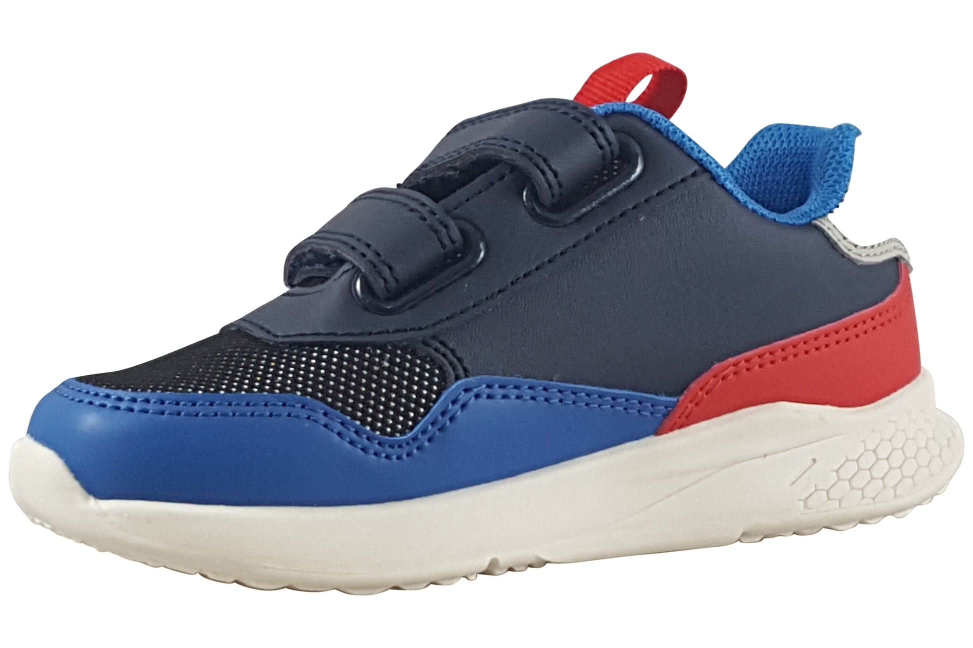 primigi-baby-inf-light-b-1454011-boys-trainers-navy-multi-left