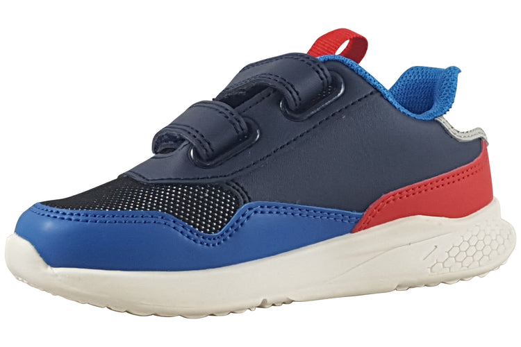 Primigi Light B 1454011 Navy Multi Boys Sports