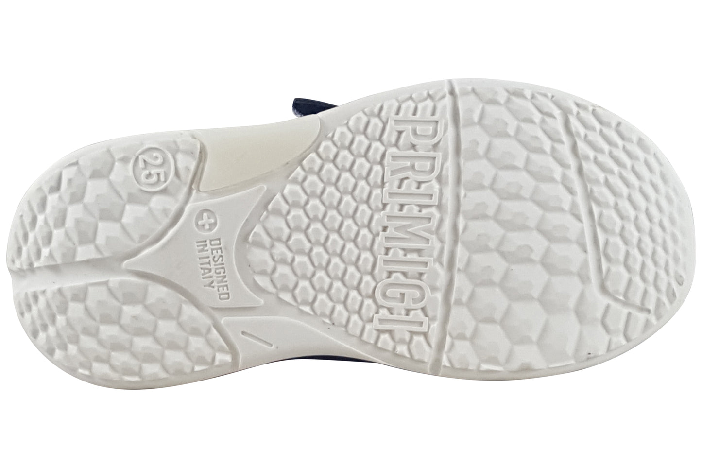 Primigi Light B 1454011 Navy Multi Boys Sports
