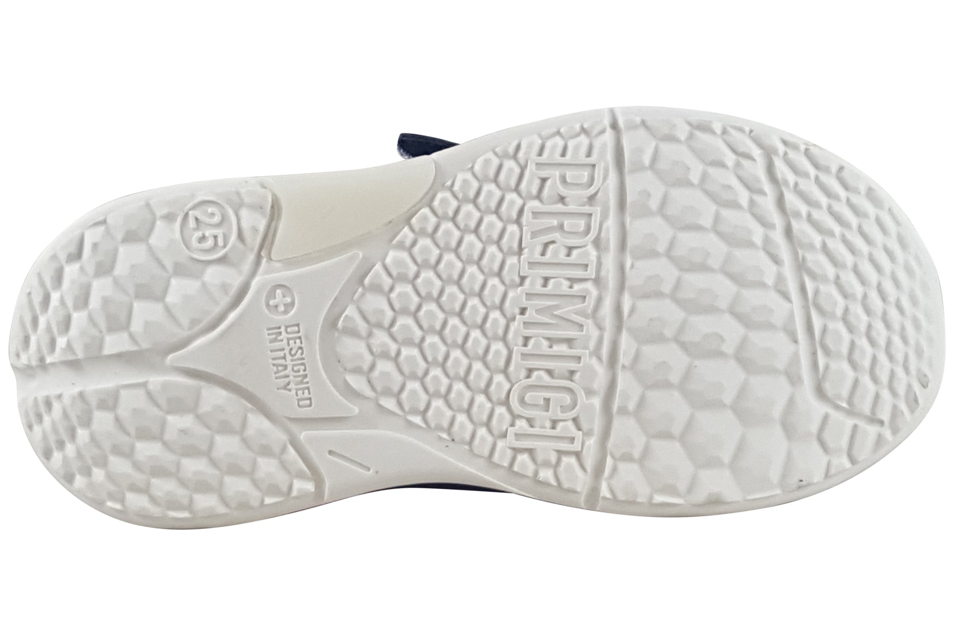 primigi-baby-inf-light-b-1454011-boys-trainers-navy-multi-sole