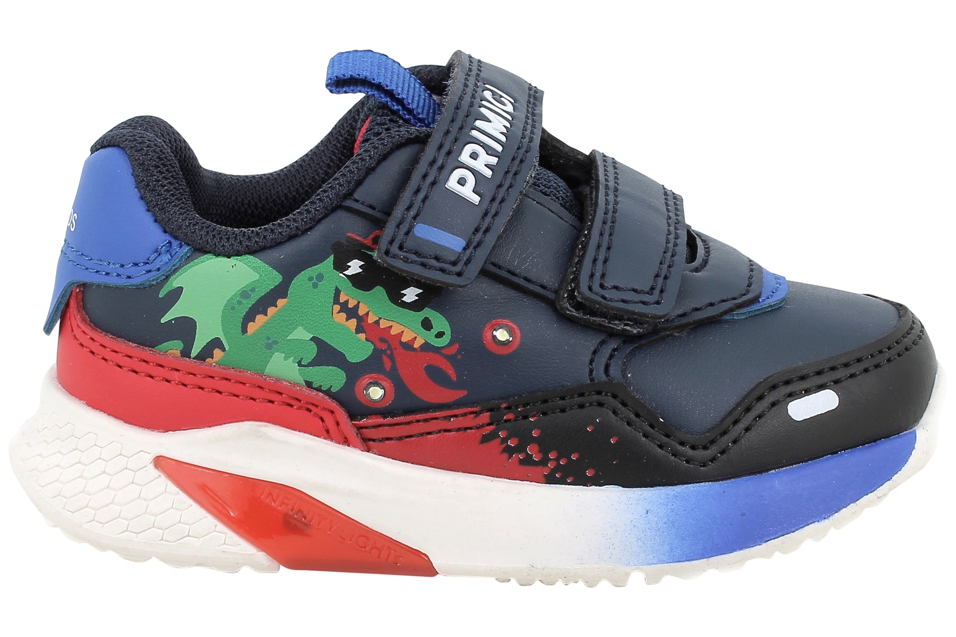 primigi-baby-inf-light-b-8959011-boys-trainers-navy-right1