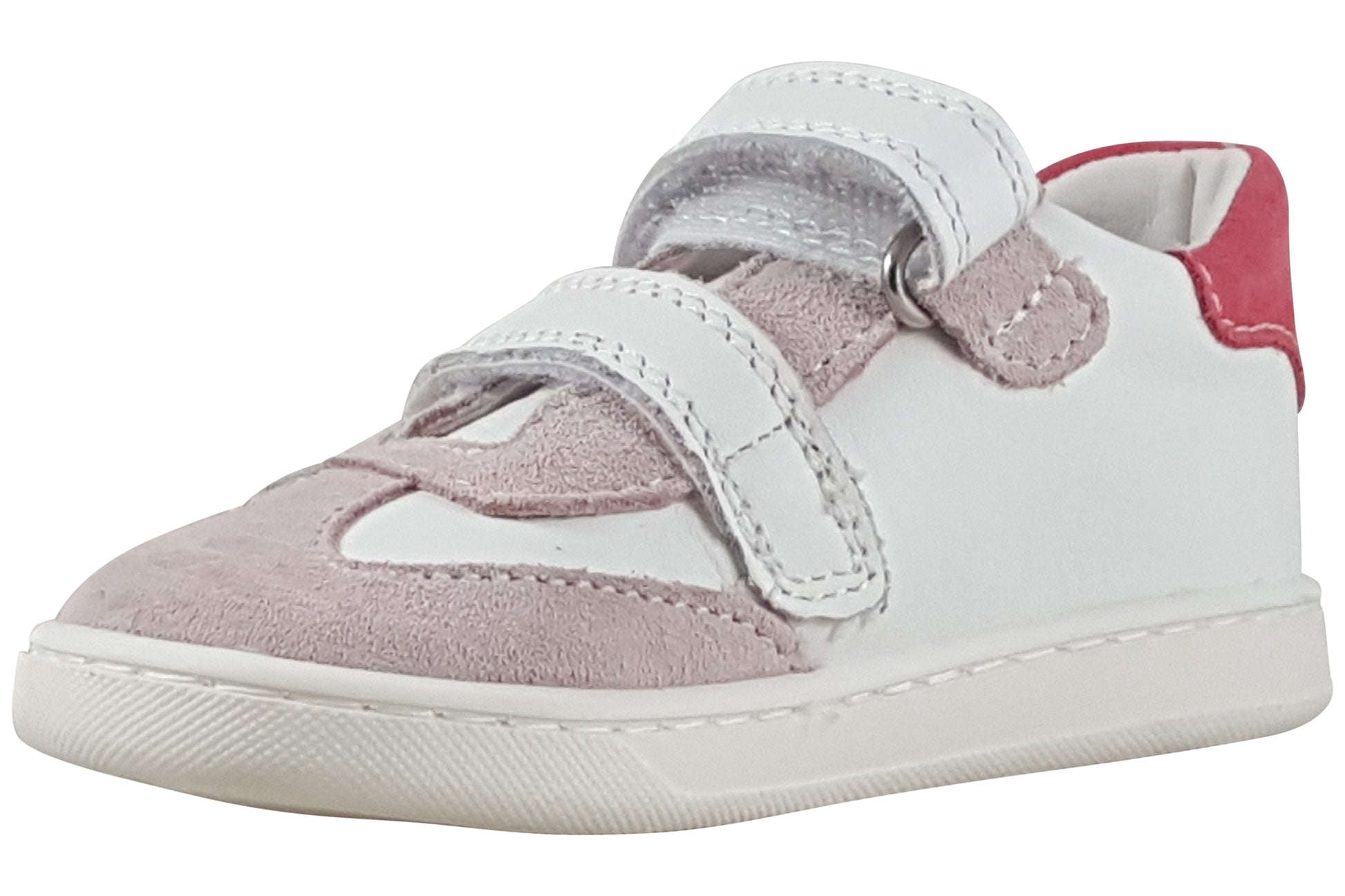 primigi-baby-like-14033110-girls-shoes-white-pink-left