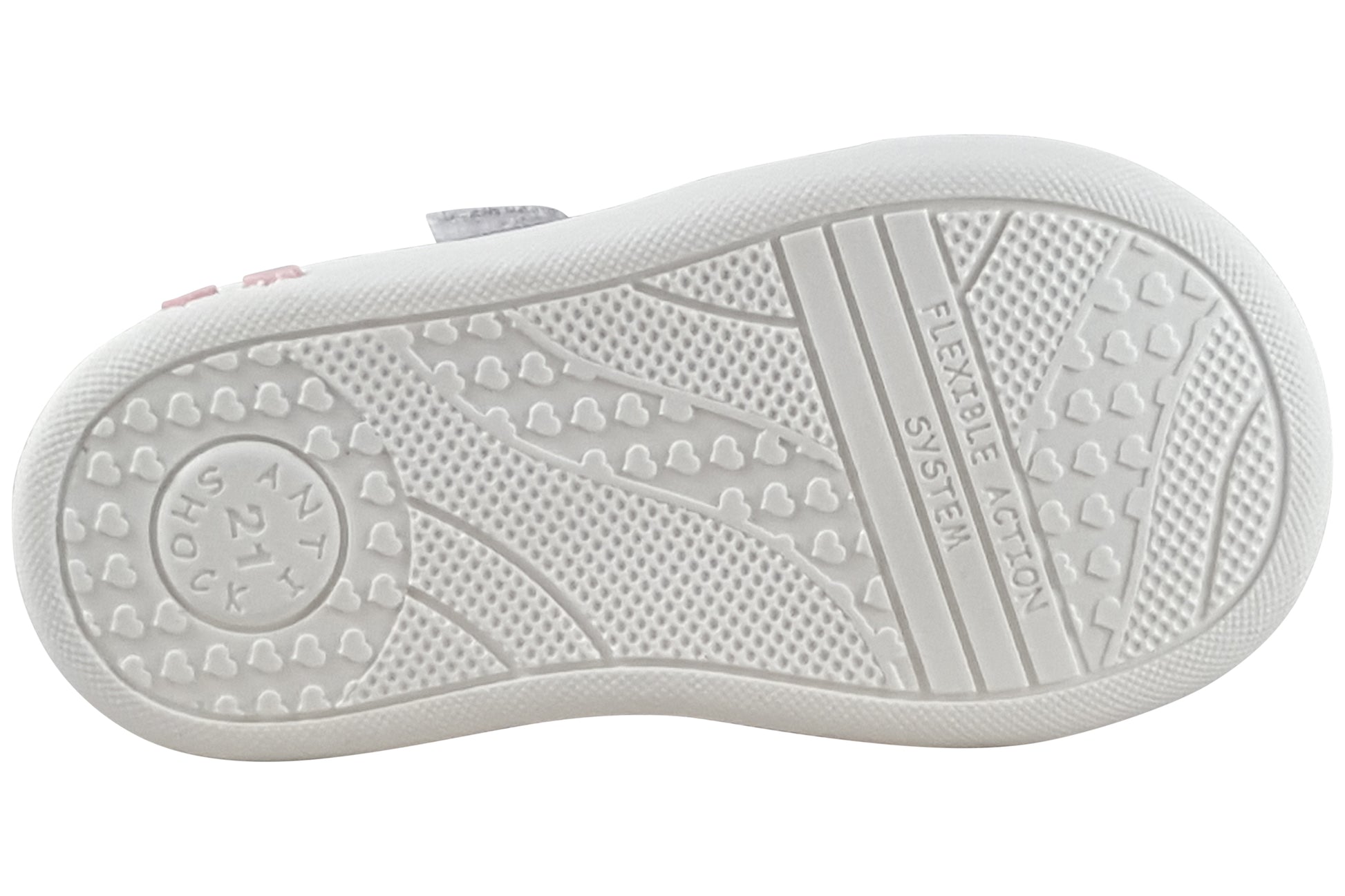 primigi-baby-like-14033110-girls-shoes-white-pink-sole