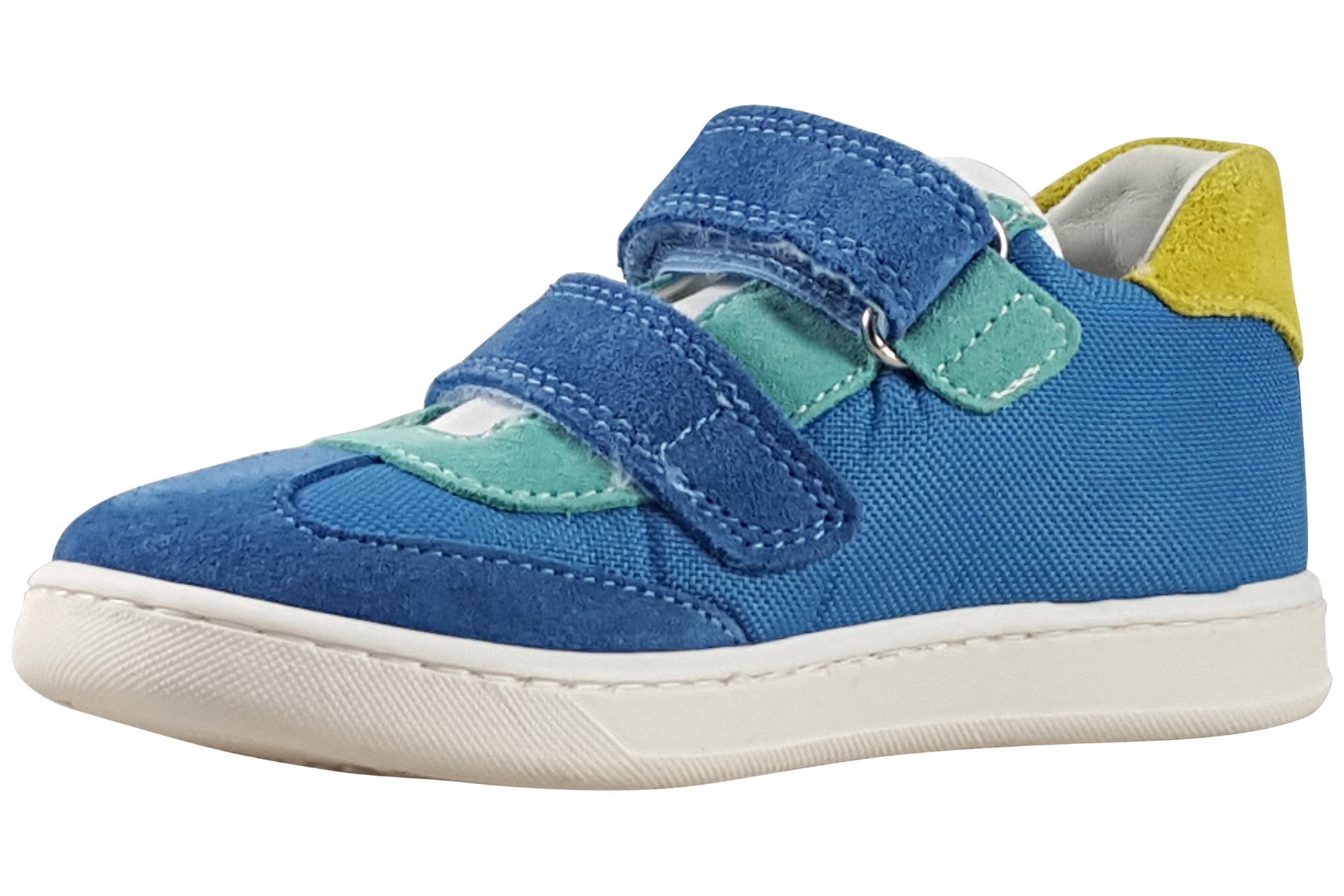 primigi-baby-like-2-b-7903411-boys-trainers-navy-left