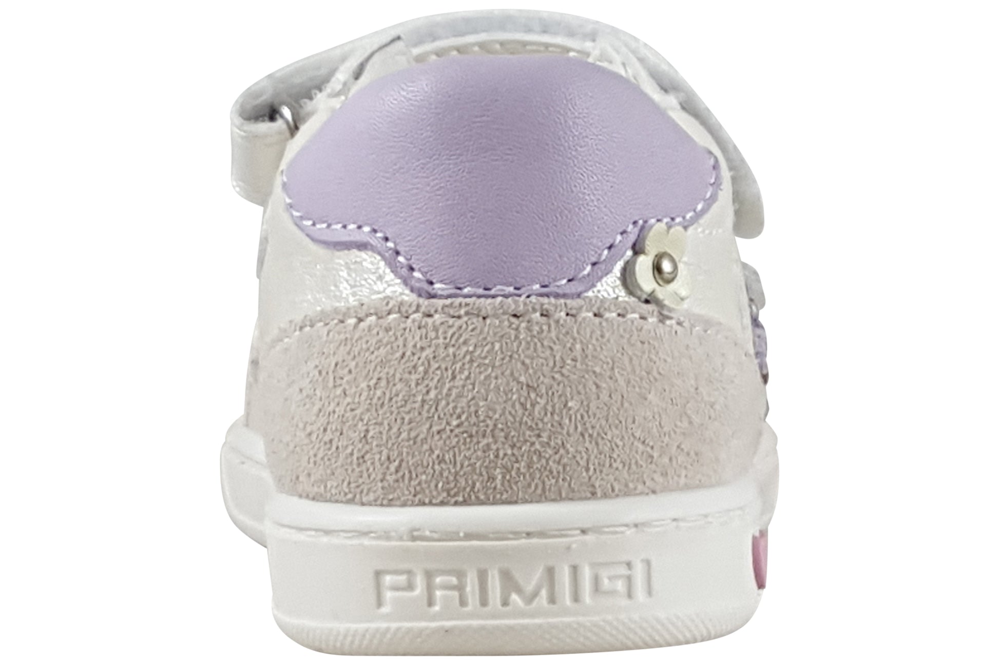 primigi-baby-like-g-1403000-girls-shoes-white-multi-back