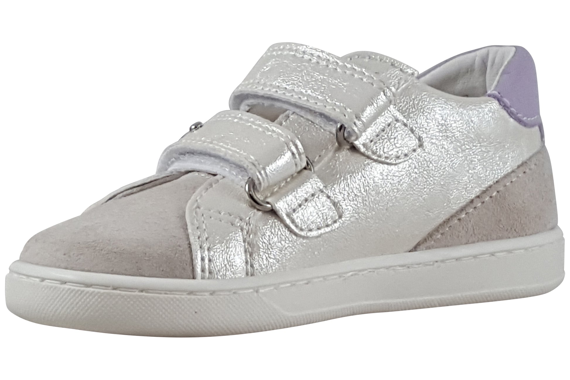 primigi-baby-like-g-1403000-girls-shoes-white-multi-left