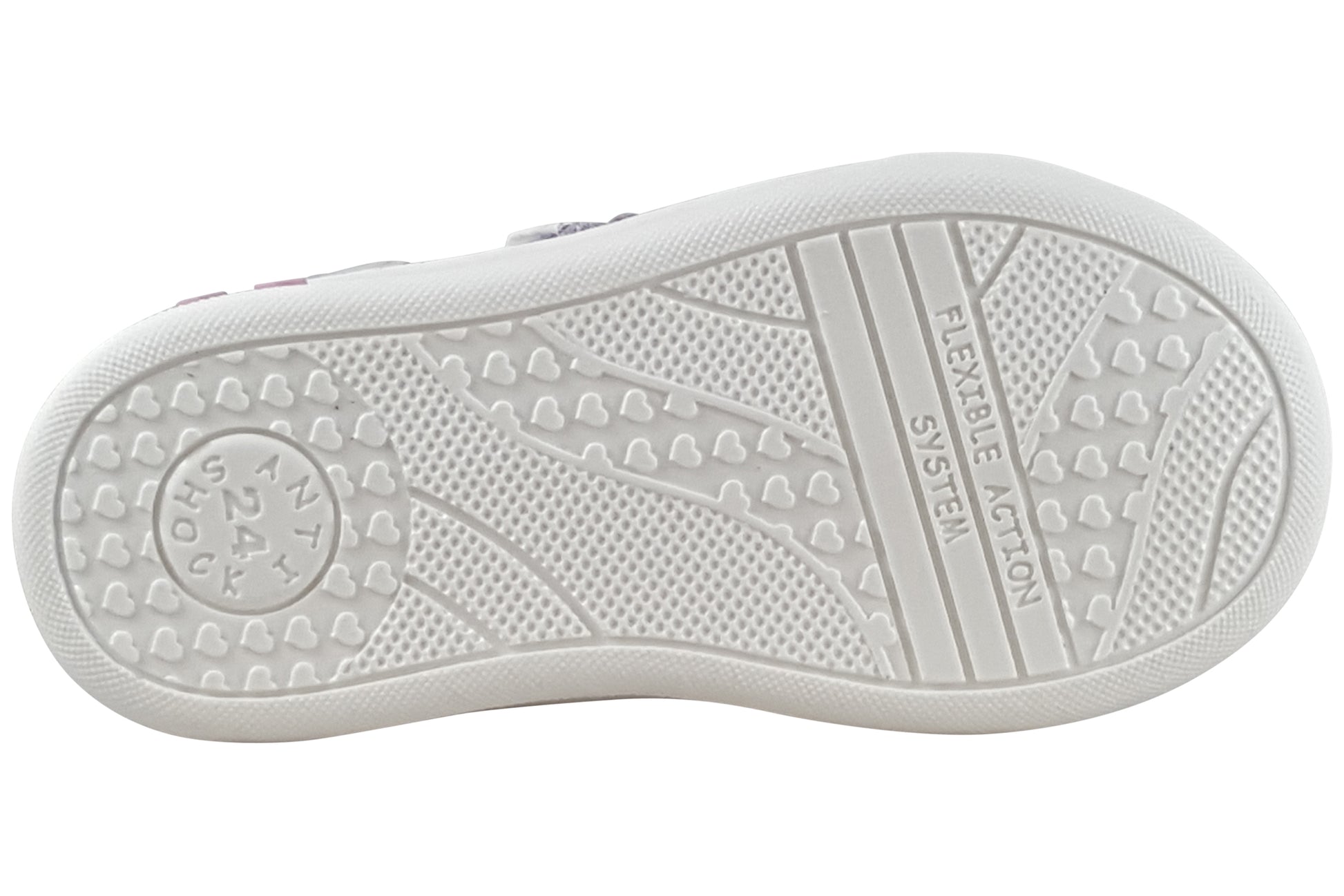 primigi-baby-like-g-1403000-girls-shoes-white-multi-sole