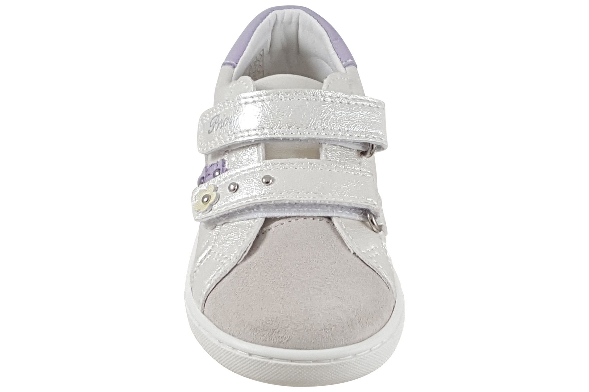 primigi-baby-like-g-1403000-girls-shoes-white-multi-top