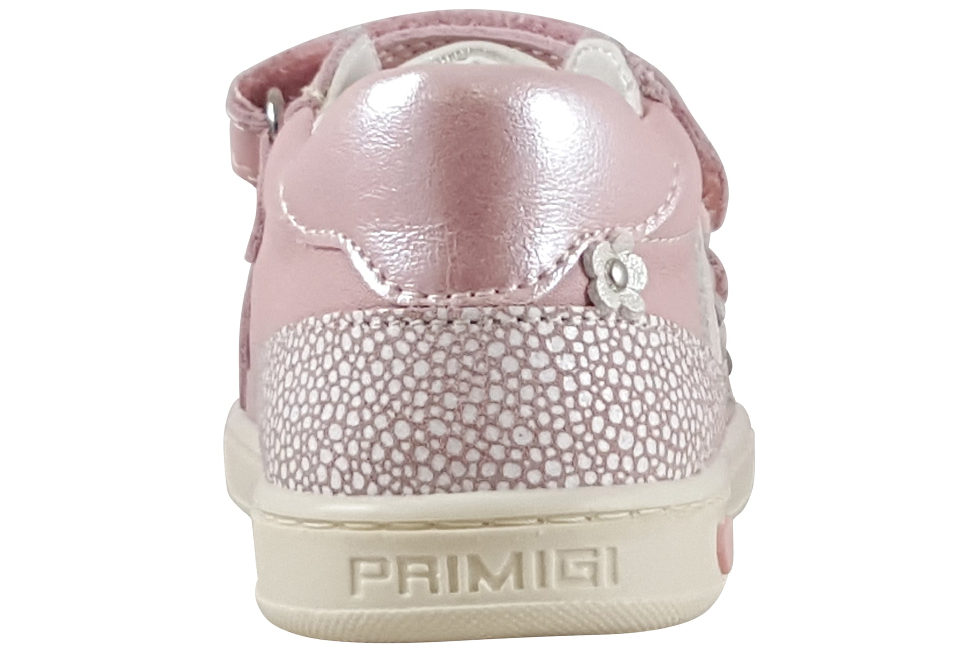 primigi-baby-like-g-1403022-girls-shoes-pink-leather-back