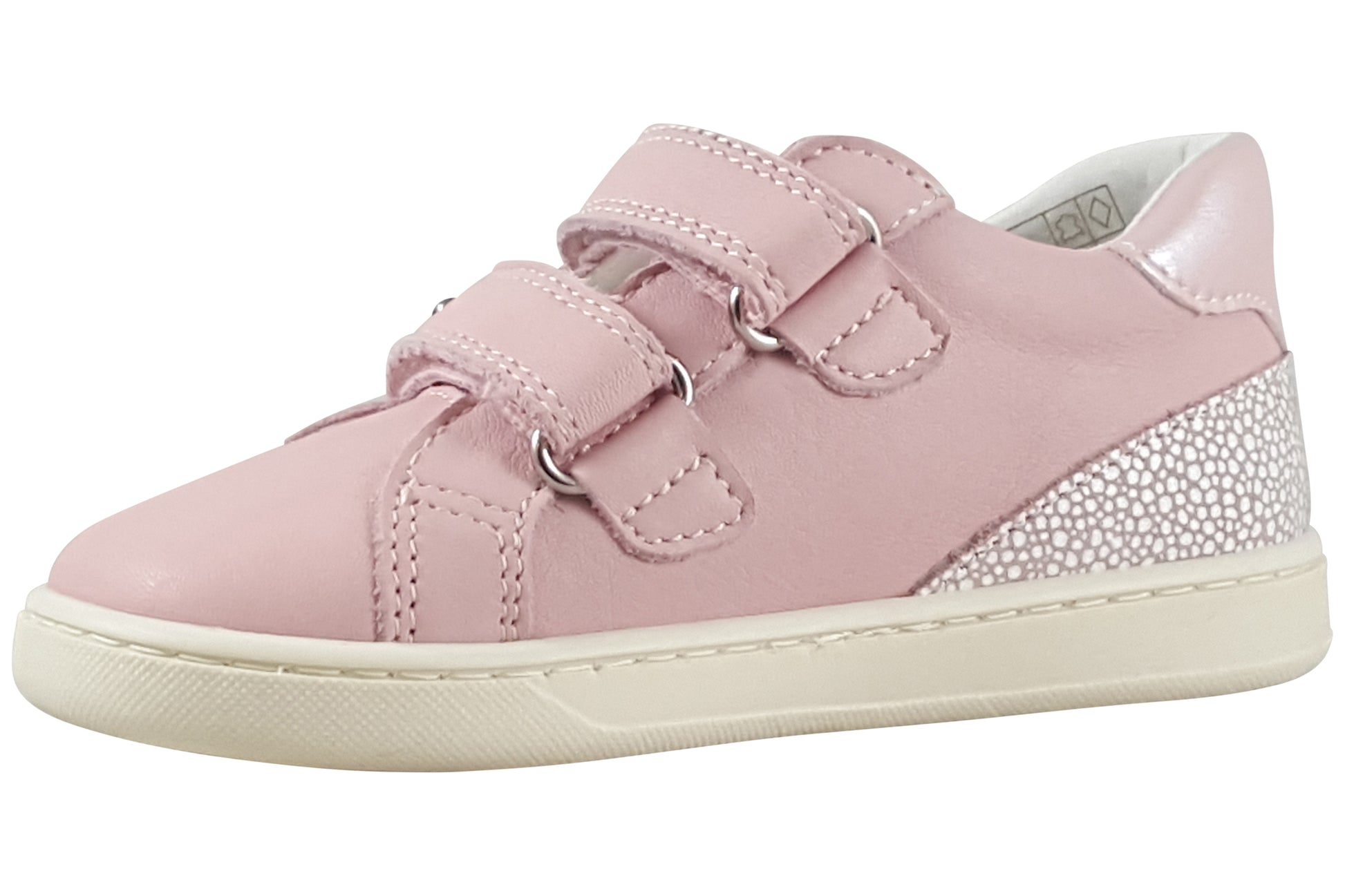 primigi-baby-like-g-1403022-girls-shoes-pink-leather-left