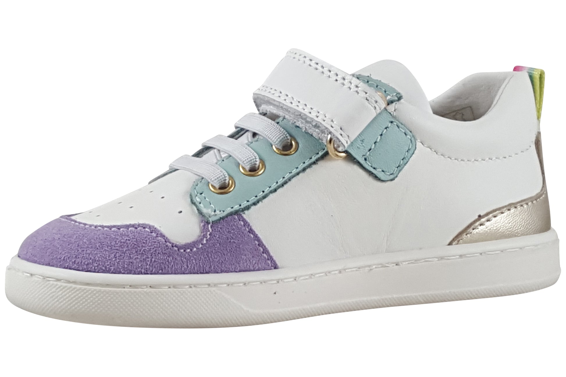 primigi-baby-like-g-1403211-girls-shoes-white-iris-left