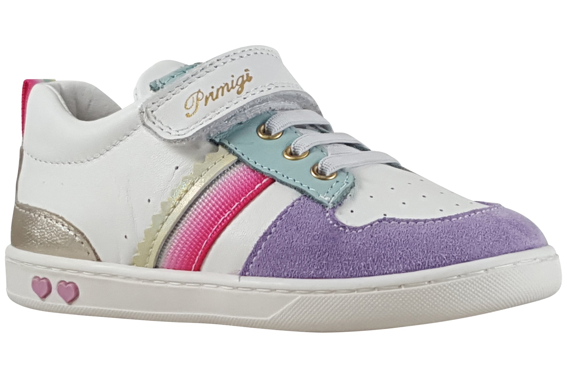 primigi-baby-like-g-1403211-girls-shoes-white-iris-right