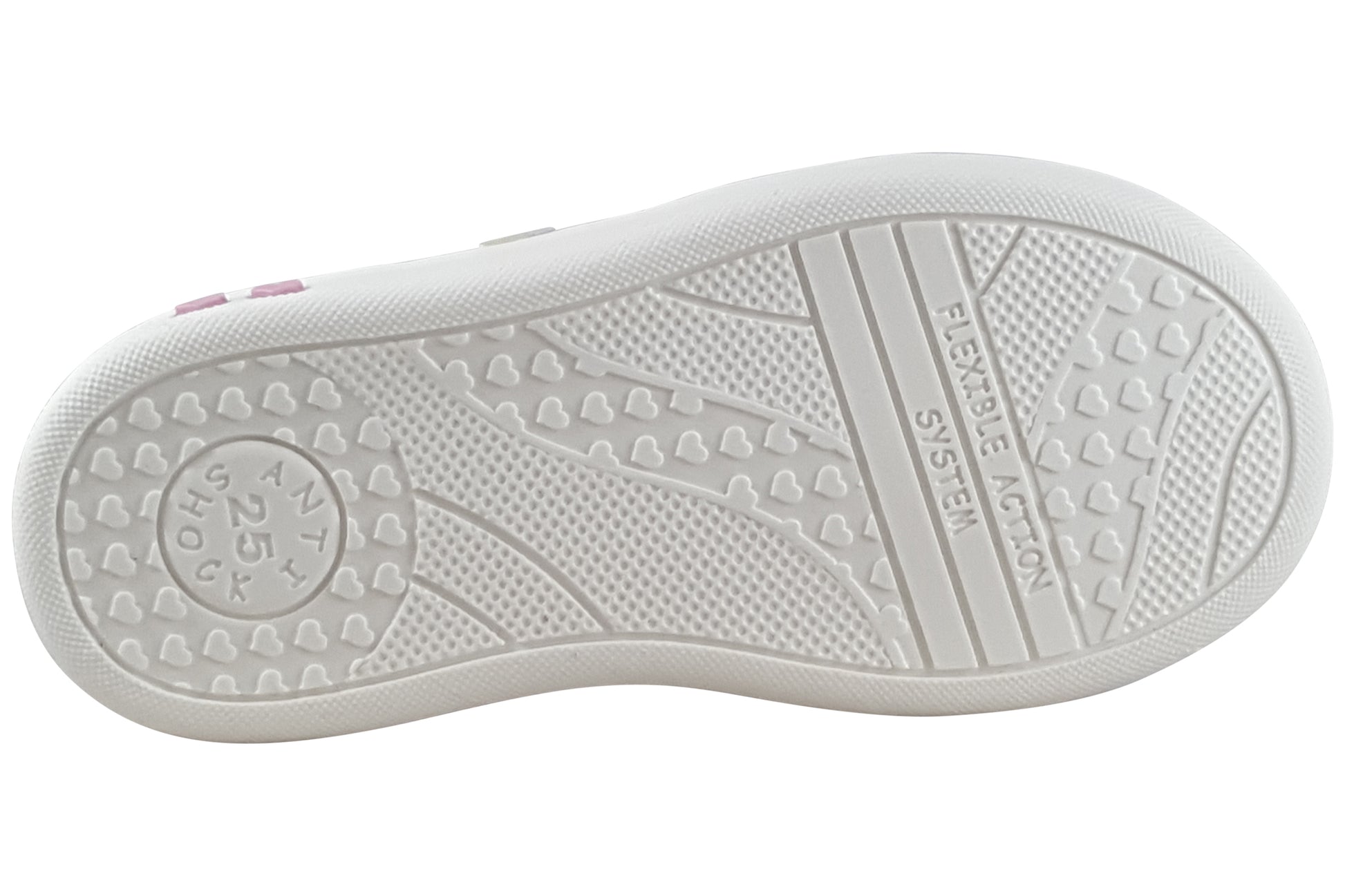 primigi-baby-like-g-1403211-girls-shoes-white-iris-sole