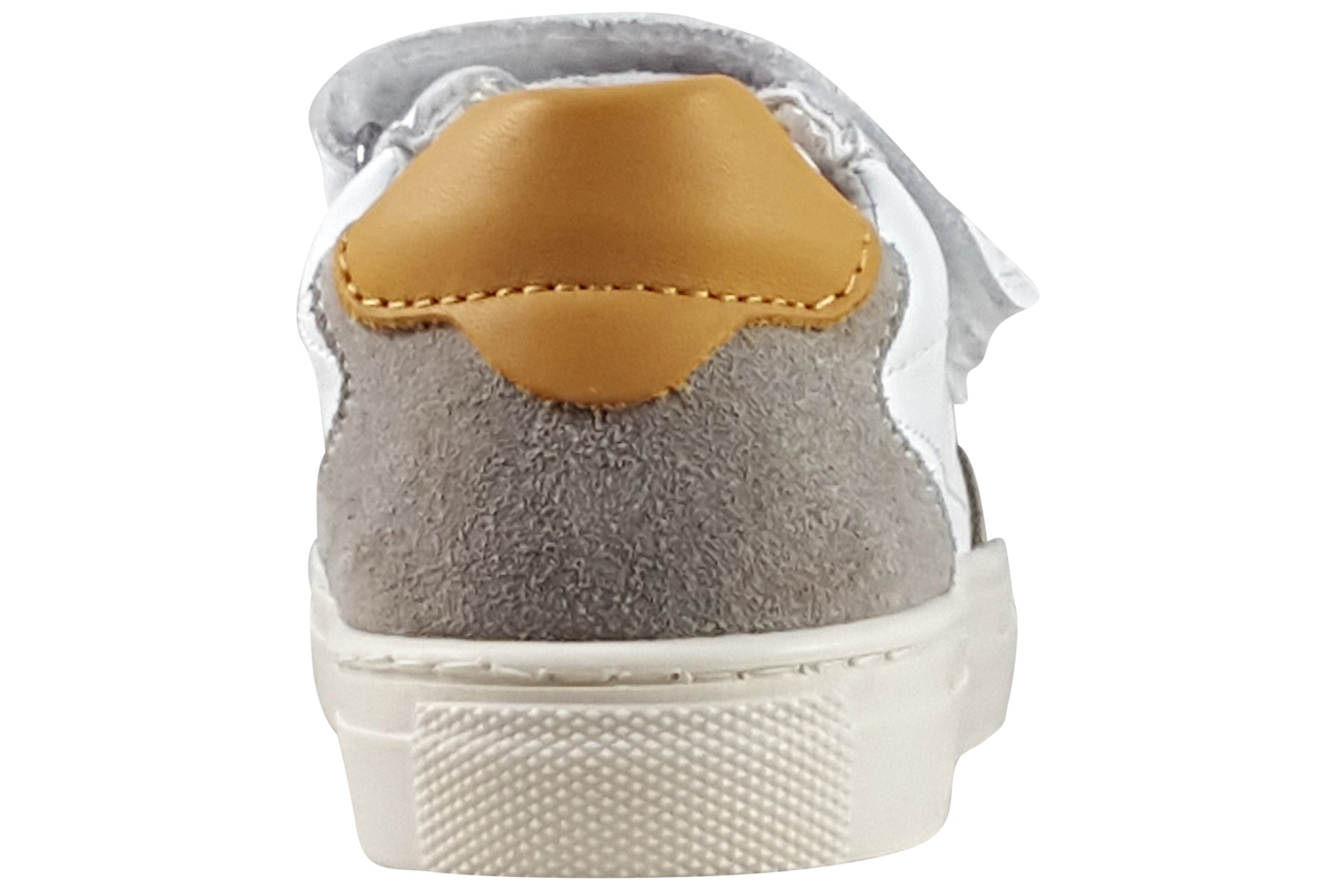 primigi-baby-miami-BT-8908022-boys-trainers-white-ivory-back