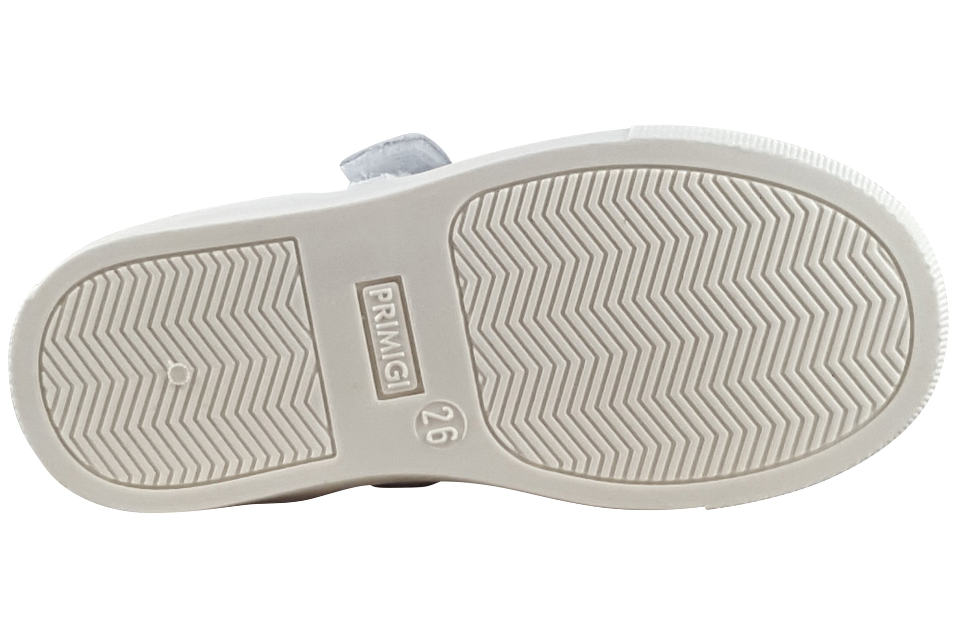 primigi-baby-miami-BT-8908022-boys-trainers-white-ivory-sole