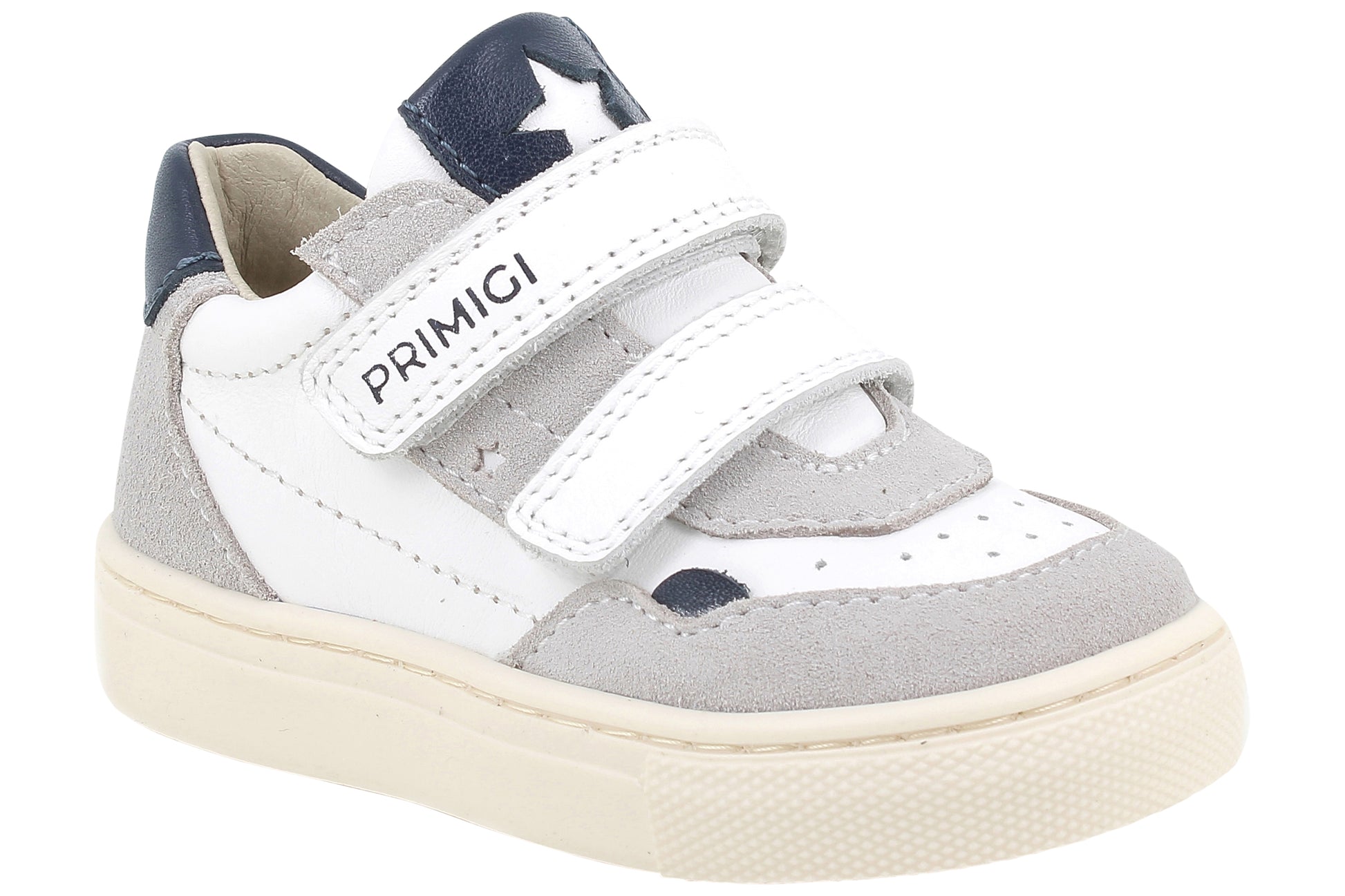 primigi-baby-miami-b-8908011-boys-trainers-white-grey-right