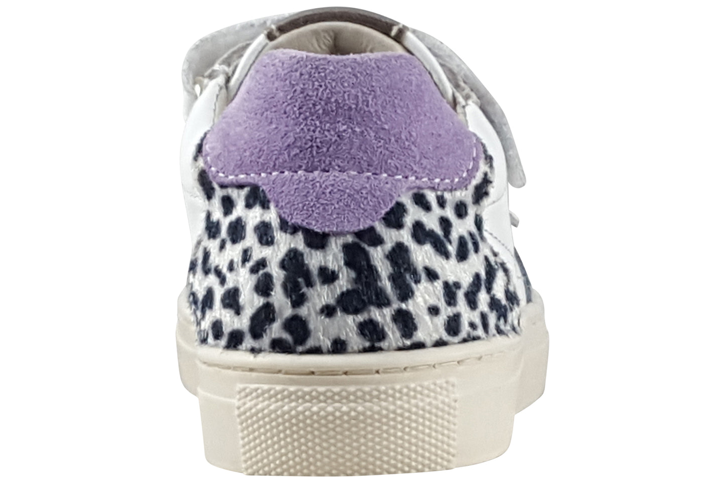 Primigi Baby Miami G 8908000 Girls Shoes White/Arctic
