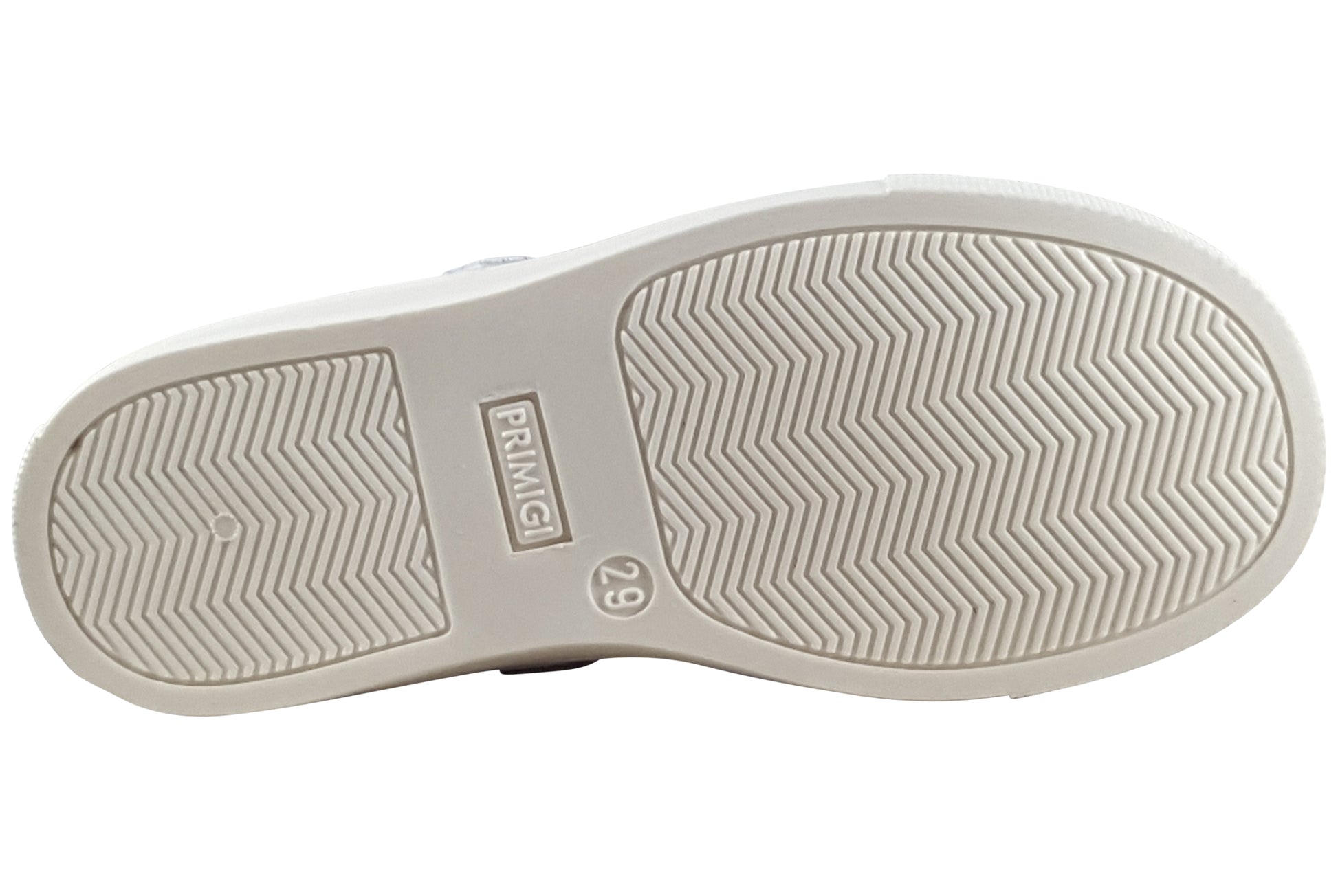 primigi-baby-miami-g-8908000-girls-trainers-white-arctic-sole