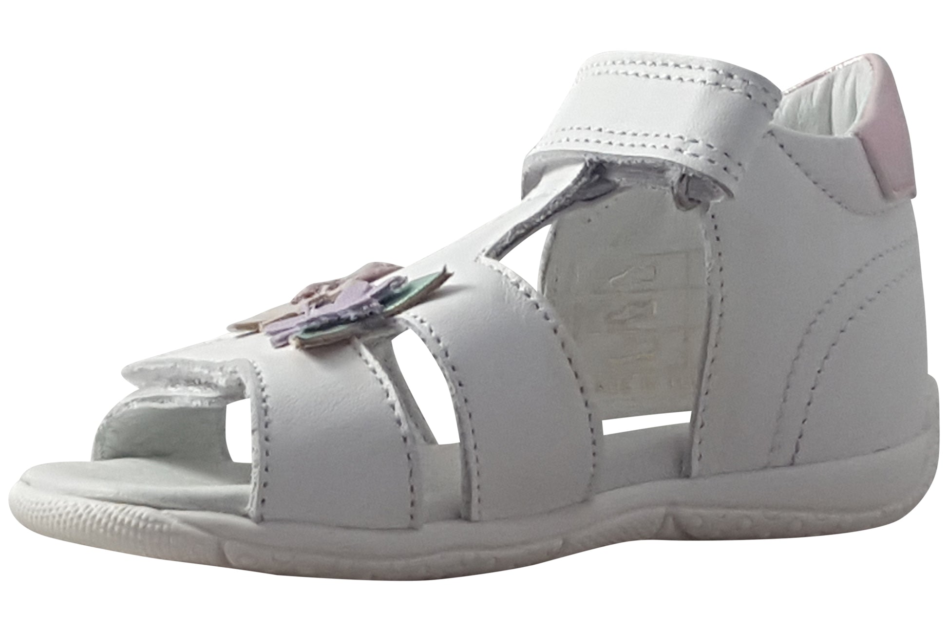 primigi-baby-pocket-sdl-1413000-girls-sandals-white-mulit-left