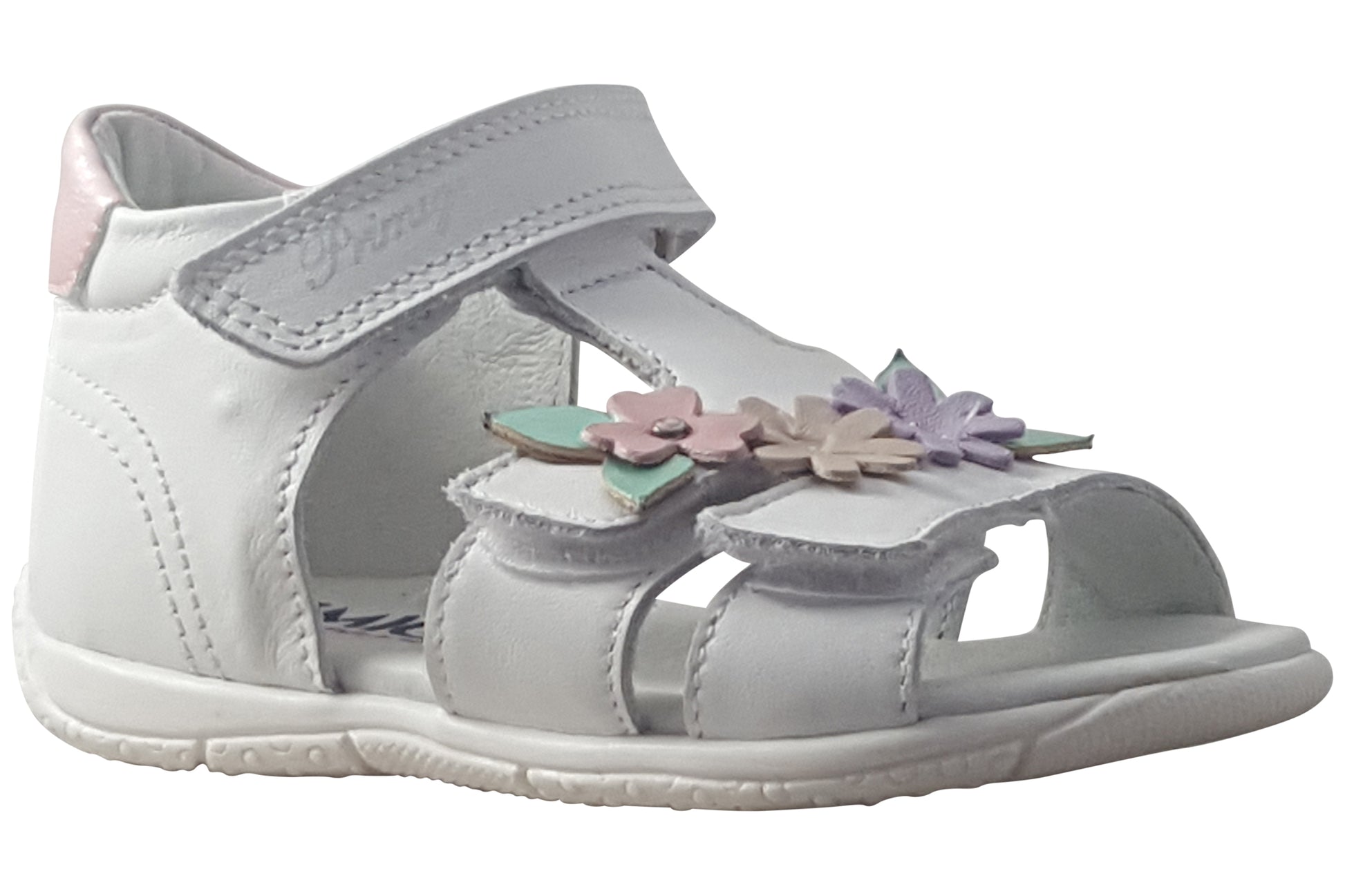 primigi-baby-pocket-sdl-1413000-girls-sandals-white-mulit-right