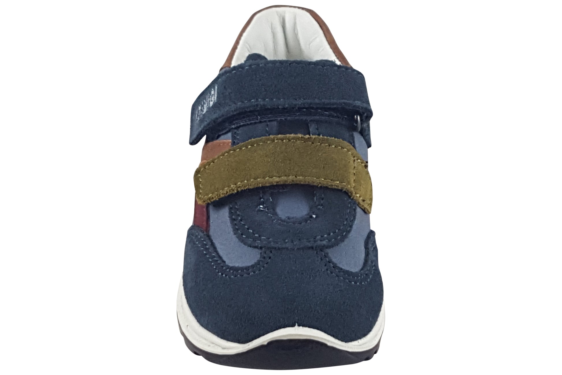 primigi-baby-tiguan-8859411-boys-shoes-navy-multi-top