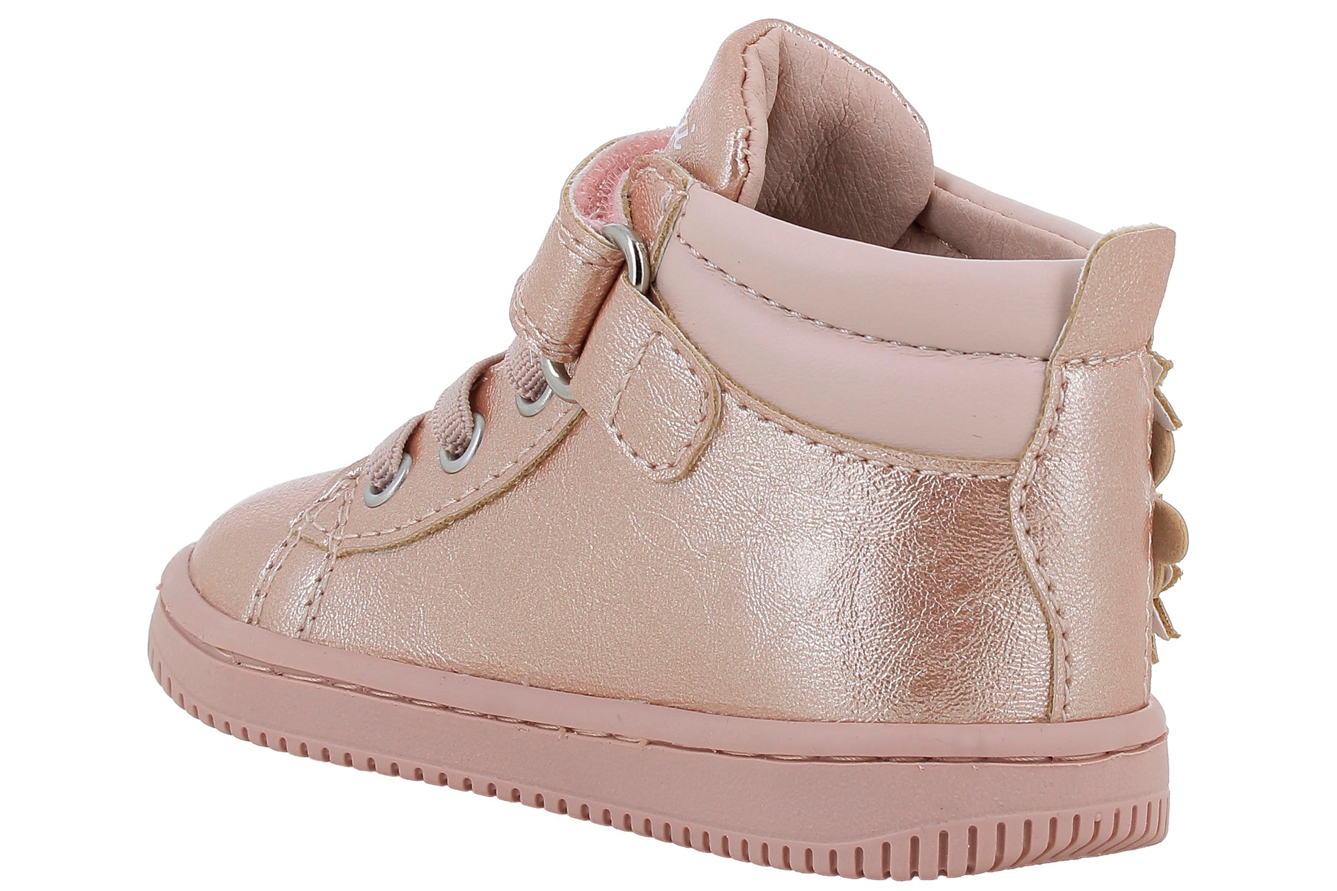 primigi-baby-tiny-2404100-girls-boots-rose-metal-back