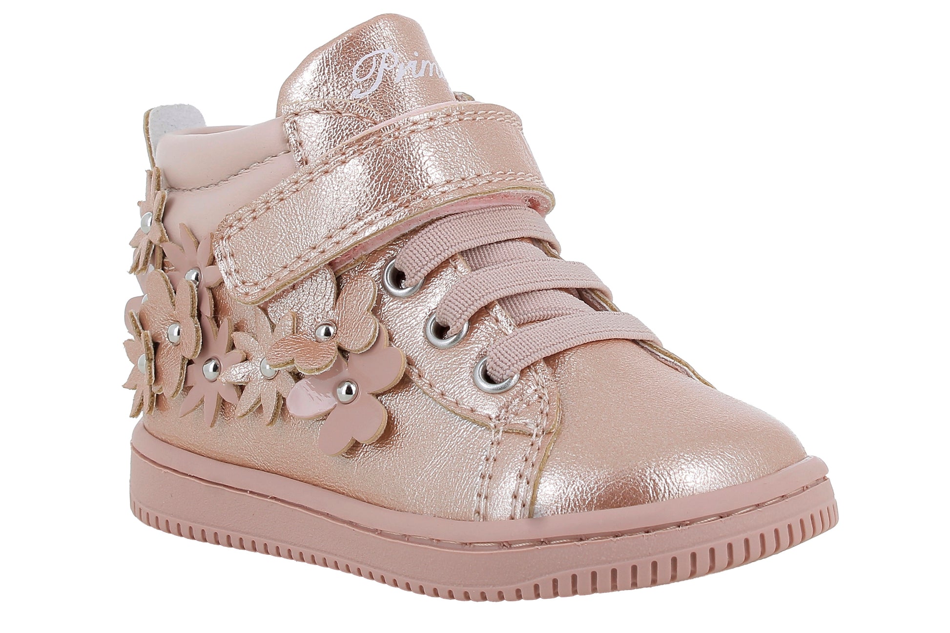 primigi-baby-tiny-2404100-girls-boots-rose-metal-right-angle