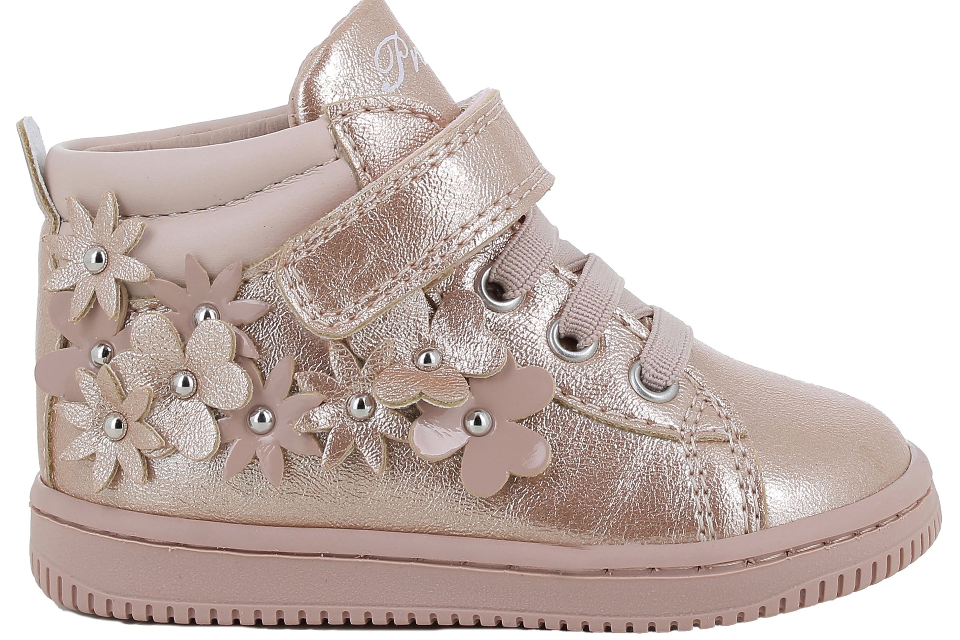primigi-baby-tiny-2404100-girls-boots-rose-metal-right-flat