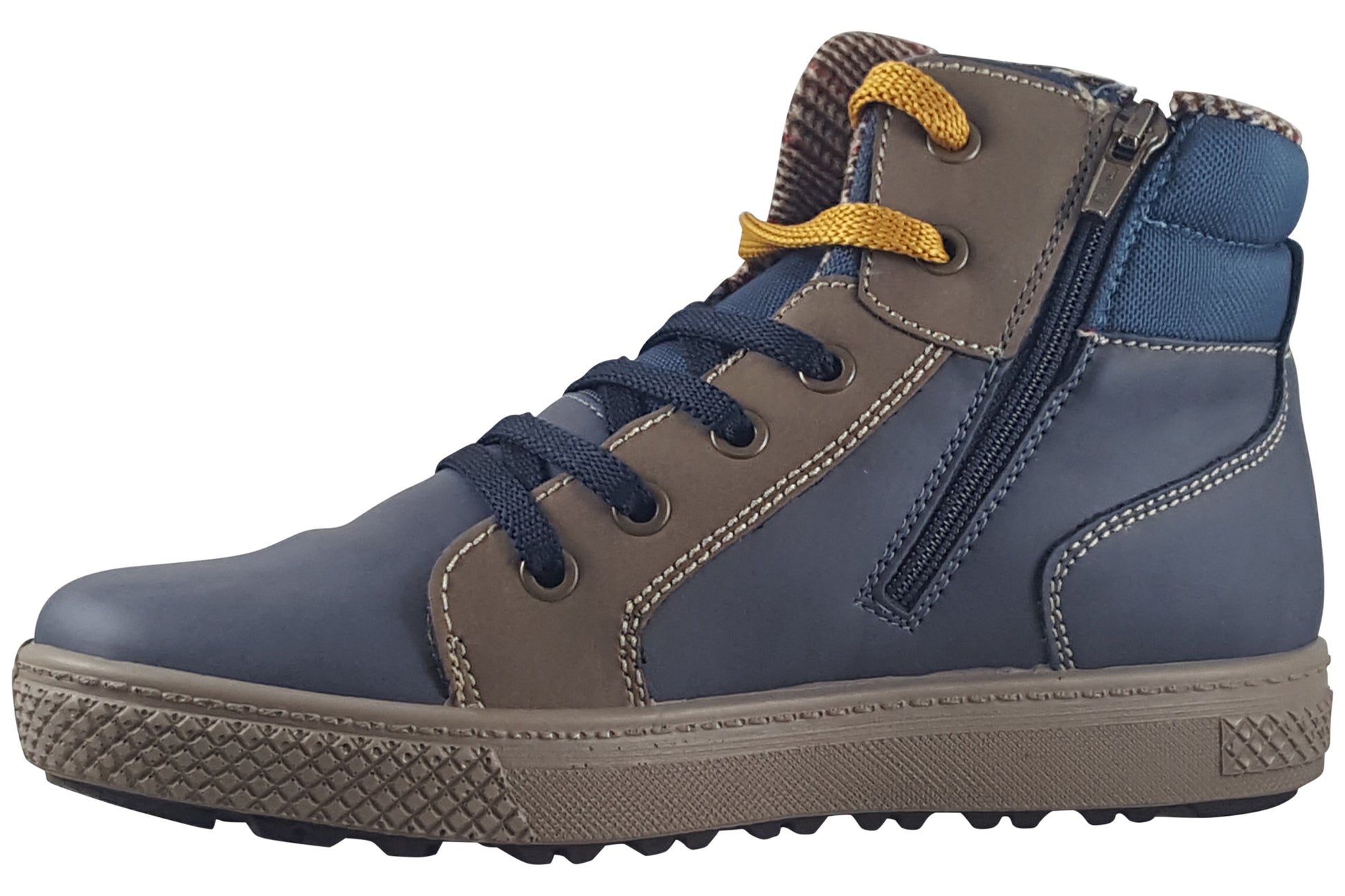 primigi-barth-28-8891111-boys-boots-blue-mix-left