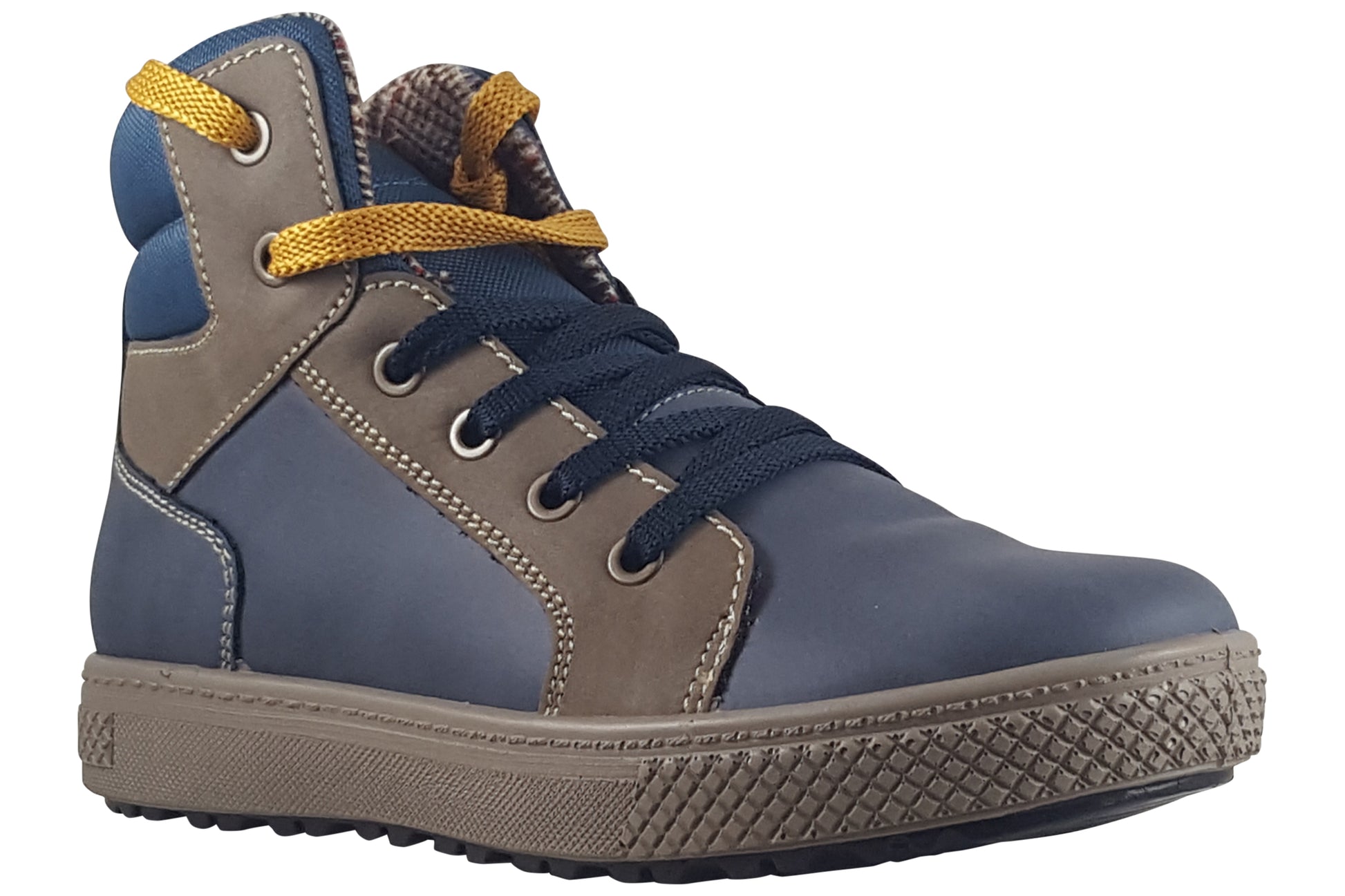 primigi-barth-28-8891111-boys-boots-blue-mix-right