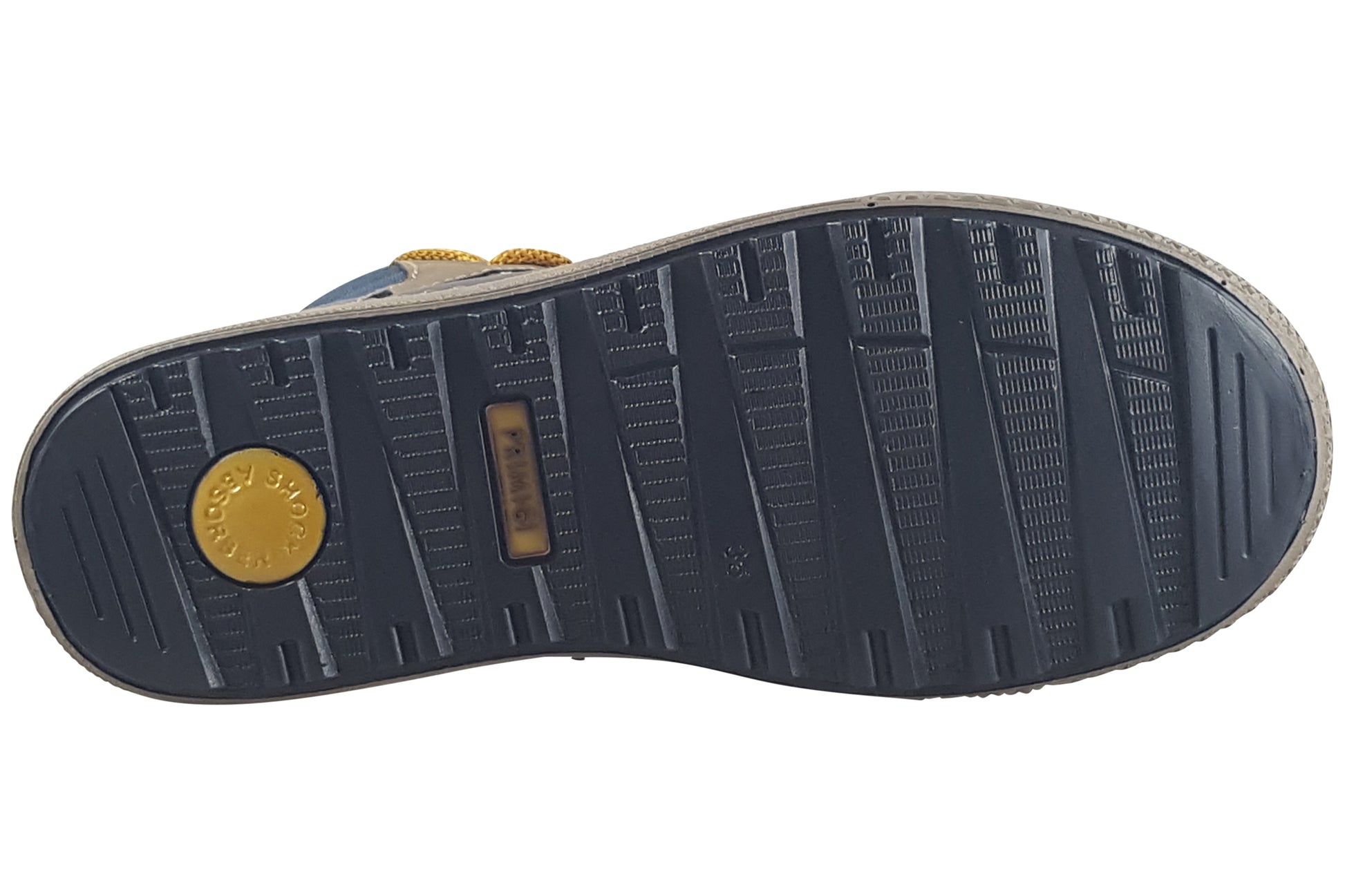 primigi-barth-28-8891111-boys-boots-blue-mix-sole