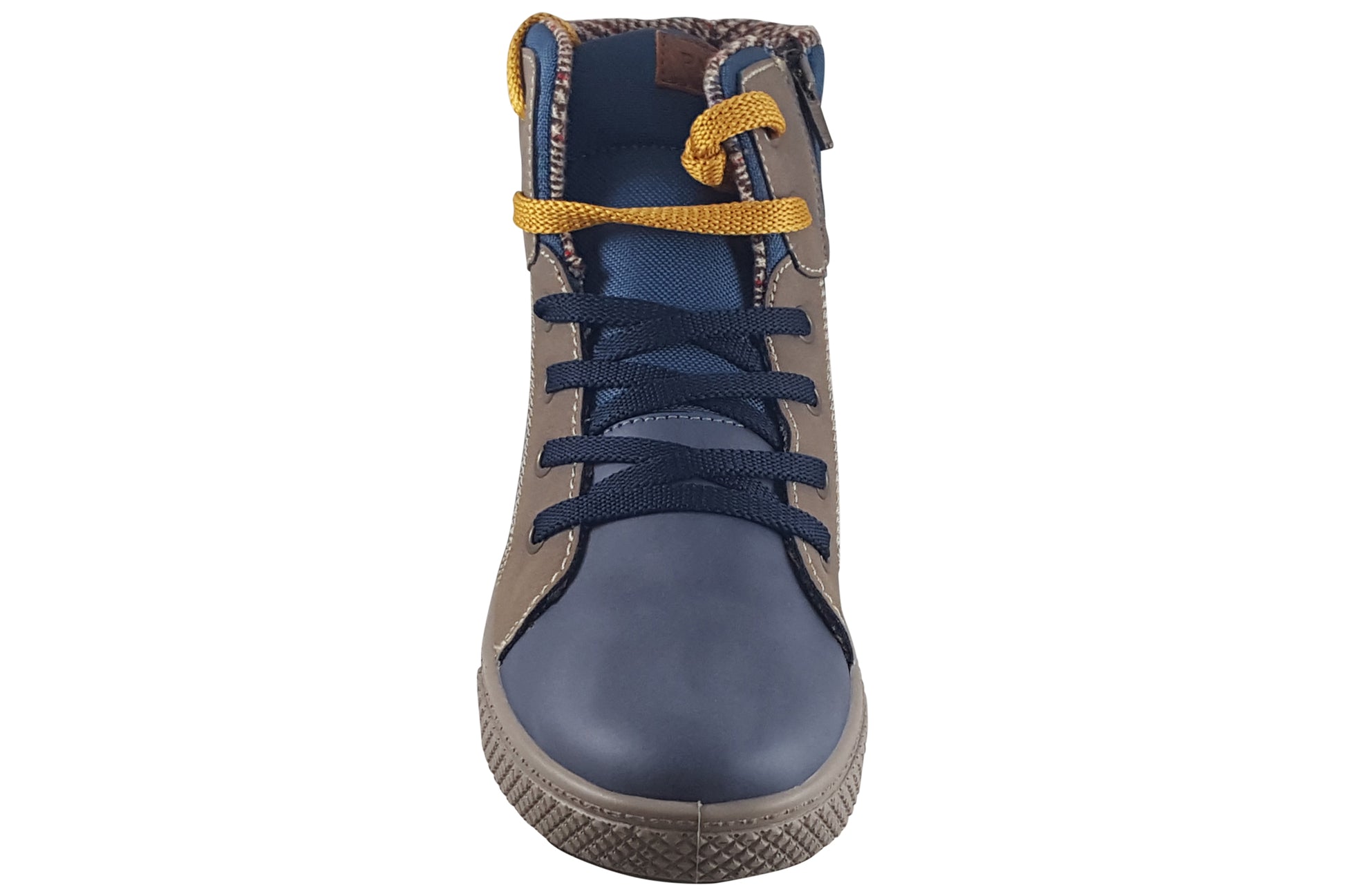 primigi-barth-28-8891111-boys-boots-blue-mix-top