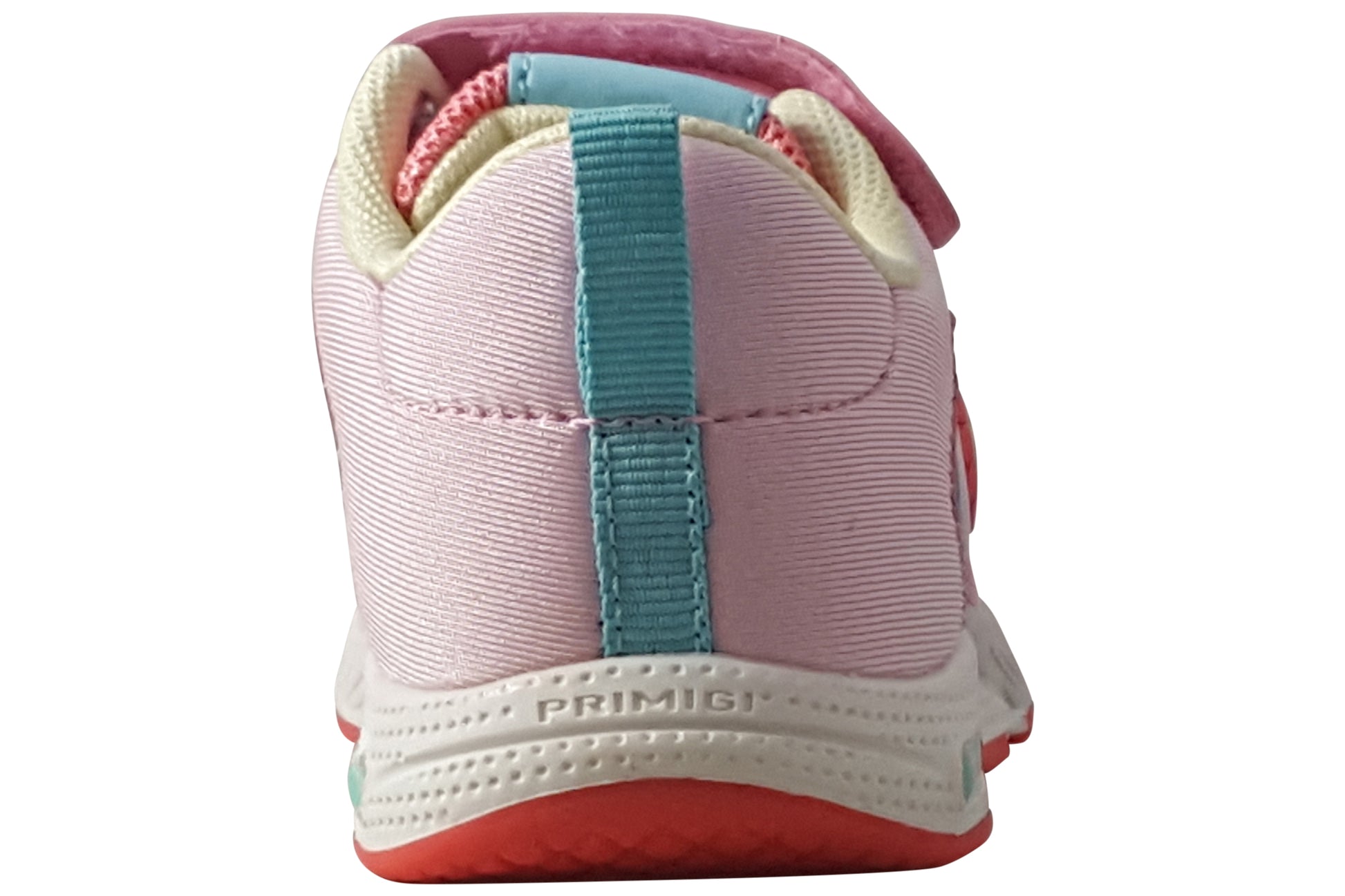 primigi-bby-air-l-g-1453000-girls-trainers-pink-multi-back