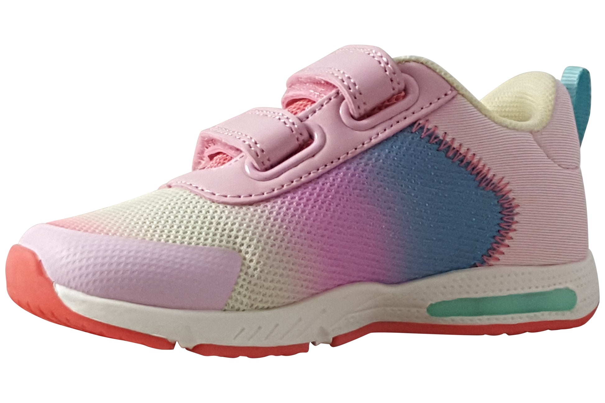 primigi-bby-air-l-g-1453000-girls-trainers-pink-multi-left