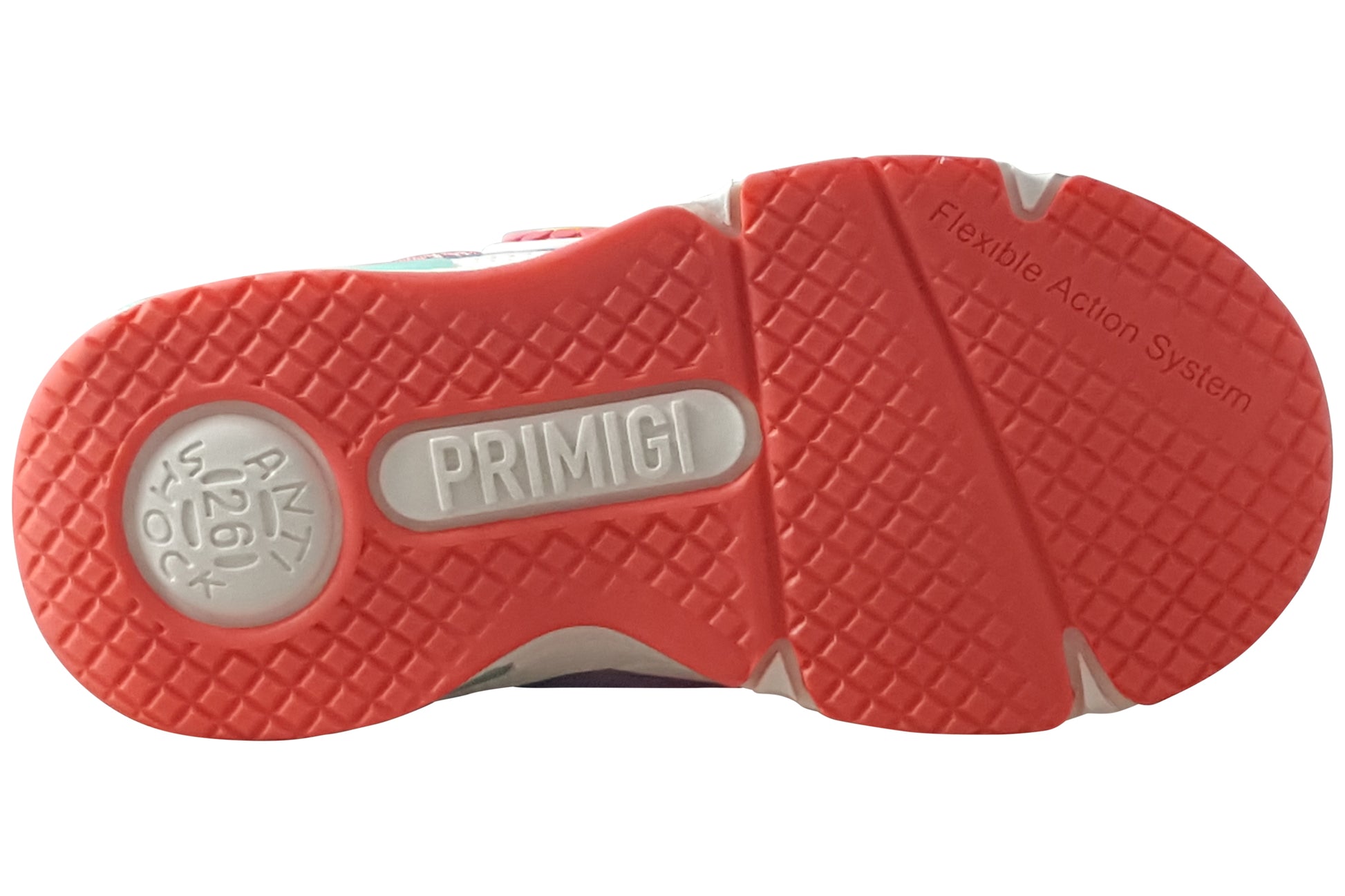 primigi-bby-air-l-g-1453000-girls-trainers-pink-multi-sole