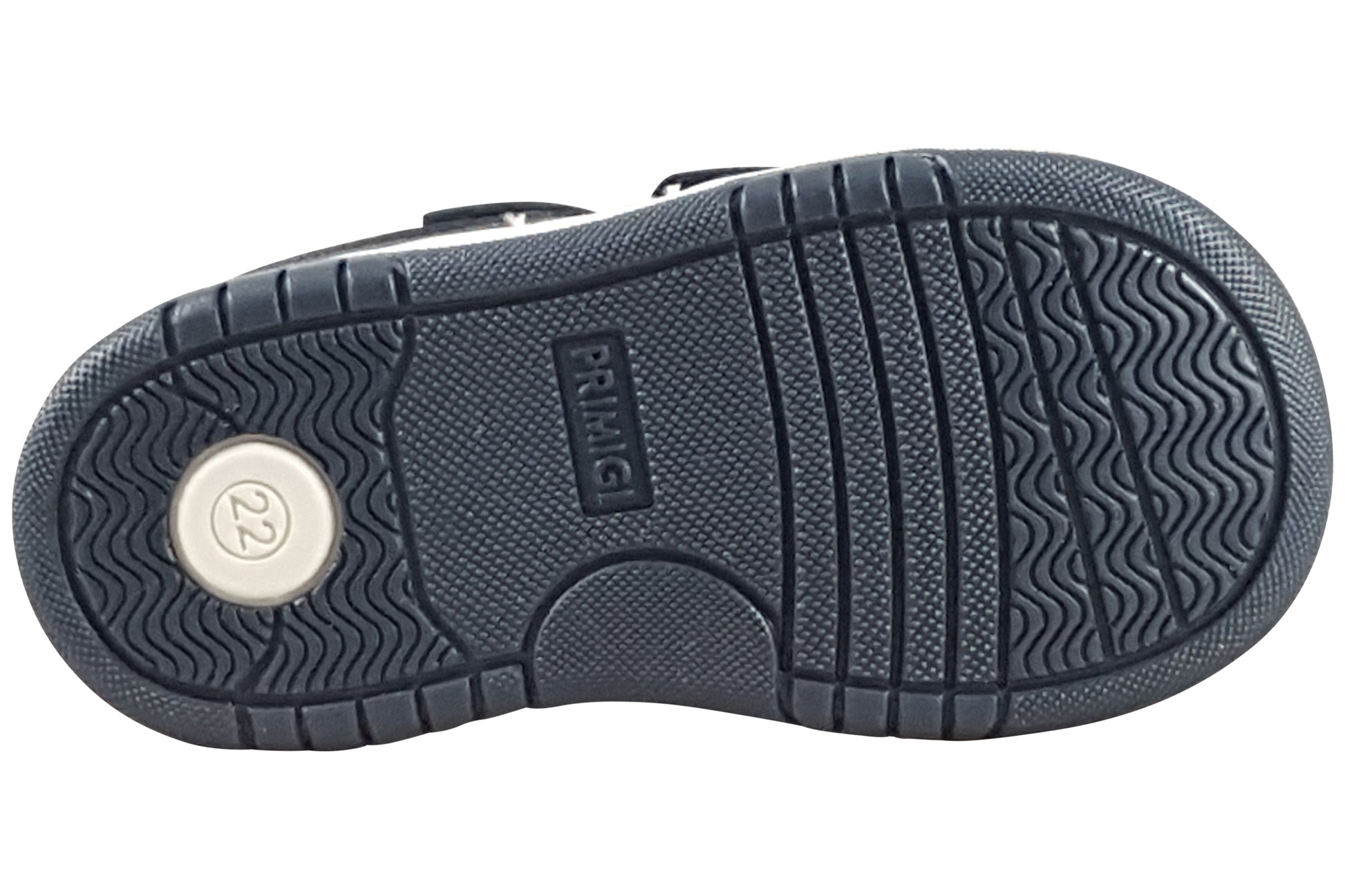 primigi-bby-driver-6903522-boys-trainers-navy-stone-sole