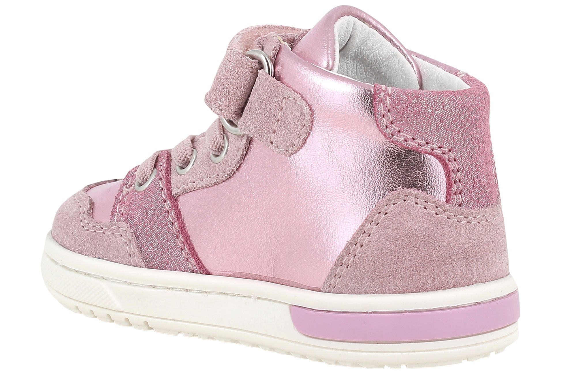 primigi-bby-dude-bt-g-8906033-girls-boots-metallic-pink-mix-back