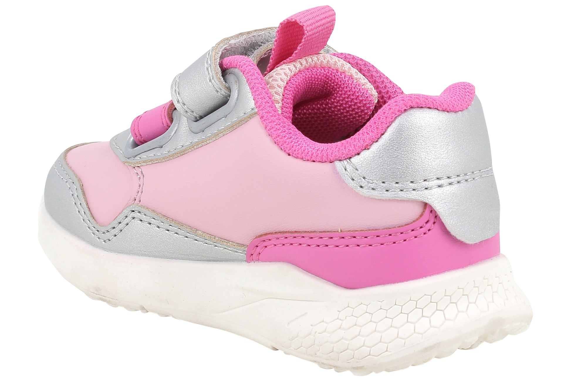 primigi-bby-inf-light-g-8959000-girls-trainers-fuxia-back