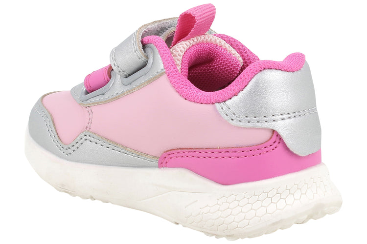 Primigi BBy Inf Light G 8959000 Girls Sports Fuxia